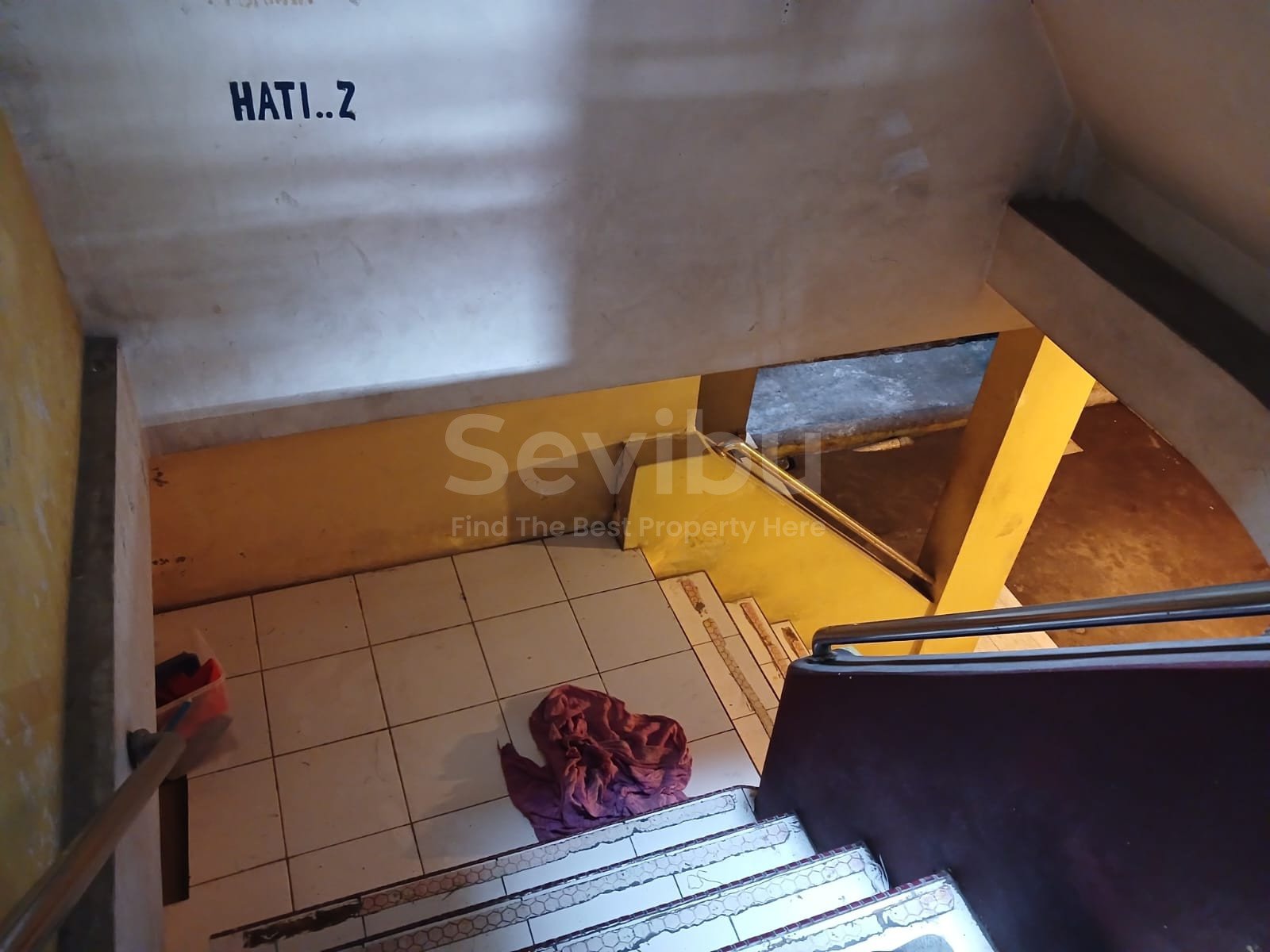 WhatsApp Image 2025-10-07 at 13.08.54