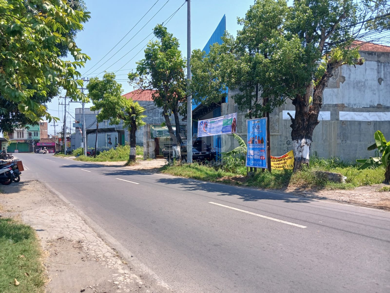 WhatsApp Image 2025-10-09 at 17.01.16 (1)