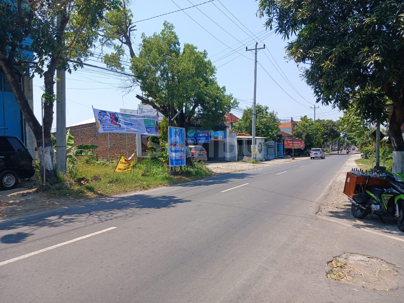 WhatsApp Image 2025-10-09 at 17.01.16 (2)