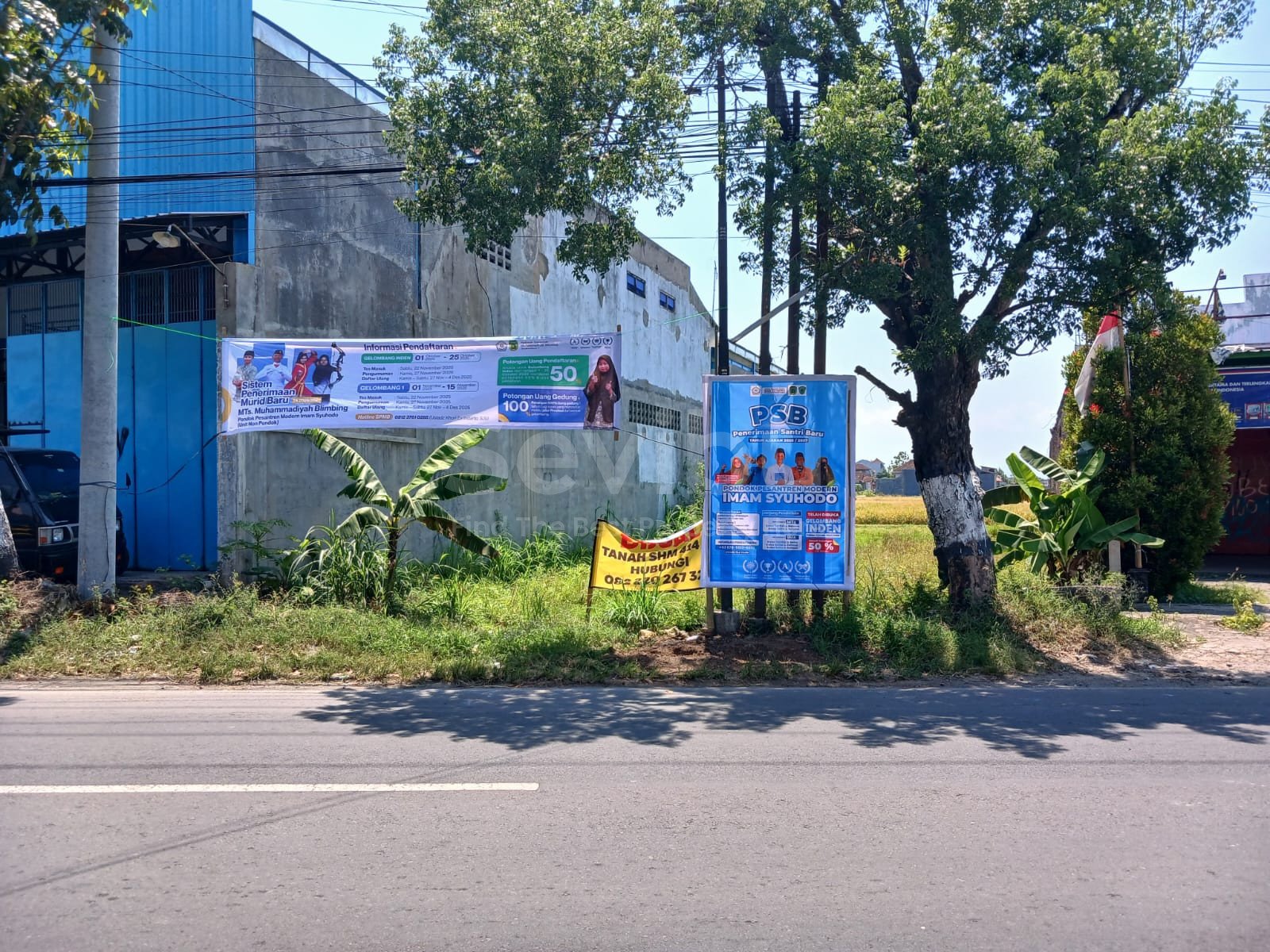 WhatsApp Image 2025-10-09 at 17.01.16