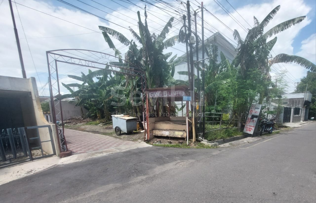 WhatsApp Image 2025-11-05 at 12.02.34 PM