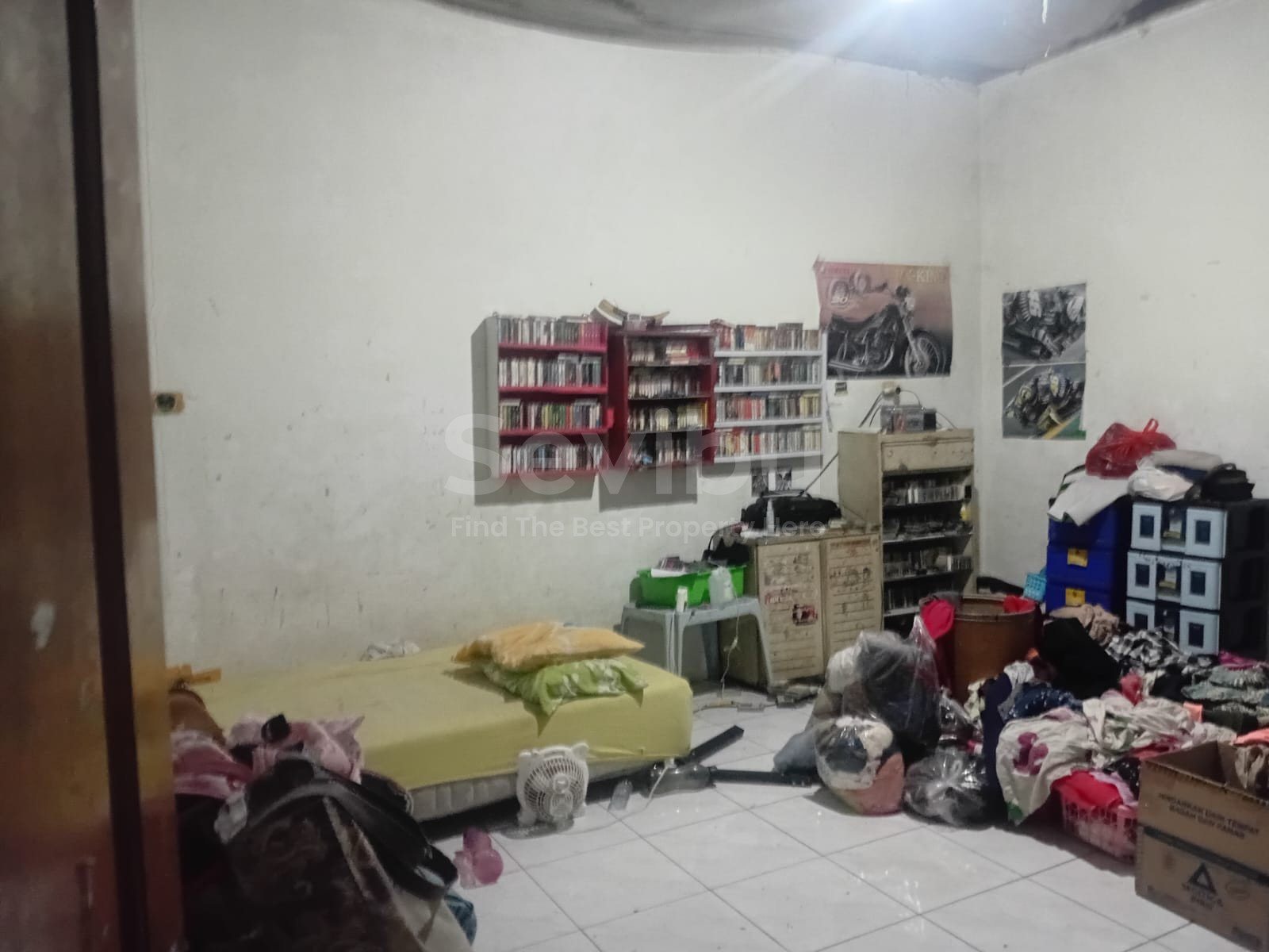 WhatsApp Image 2025-11-15 at 09.43.50