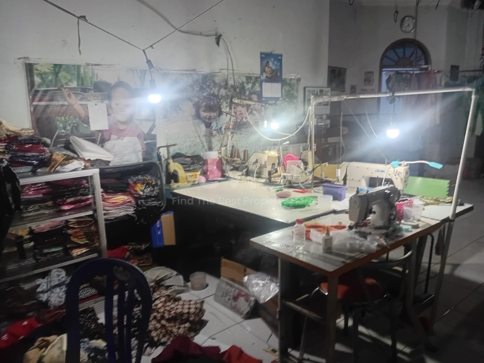 WhatsApp Image 2025-11-15 at 09.43.51 (1)