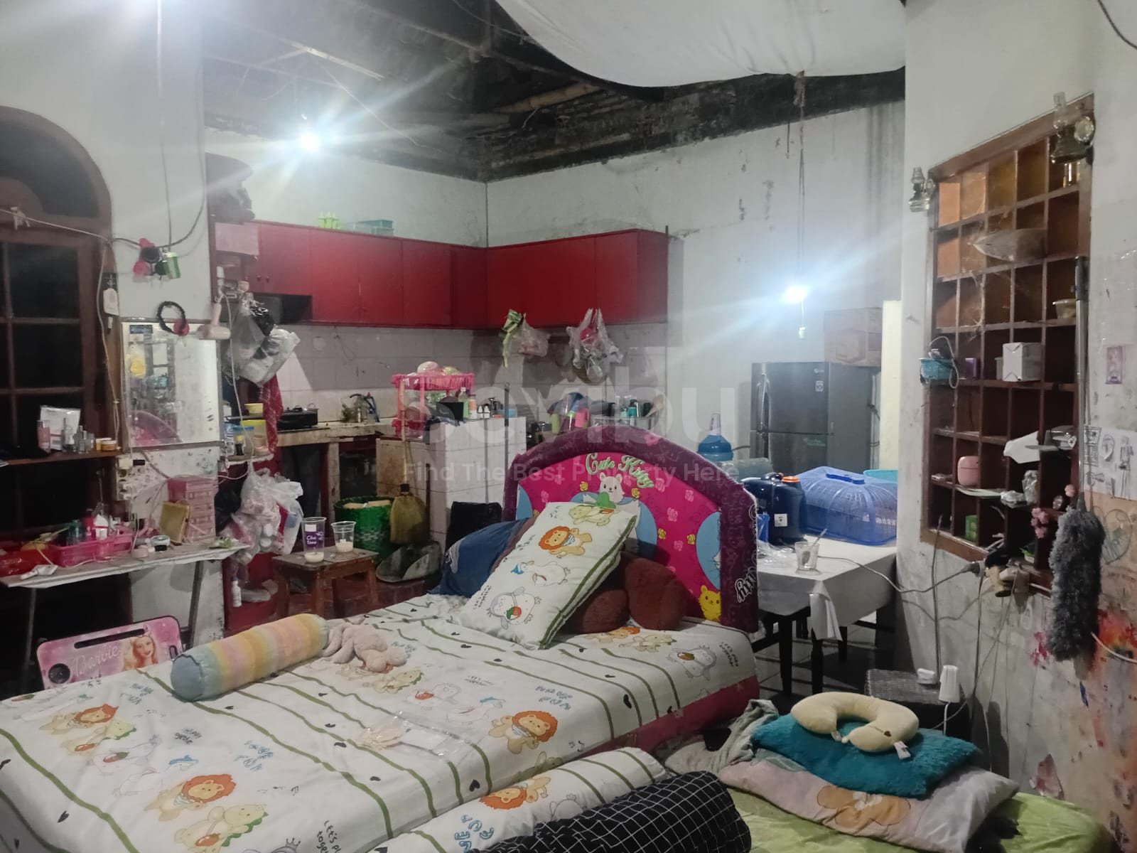 WhatsApp Image 2025-11-15 at 09.43.51