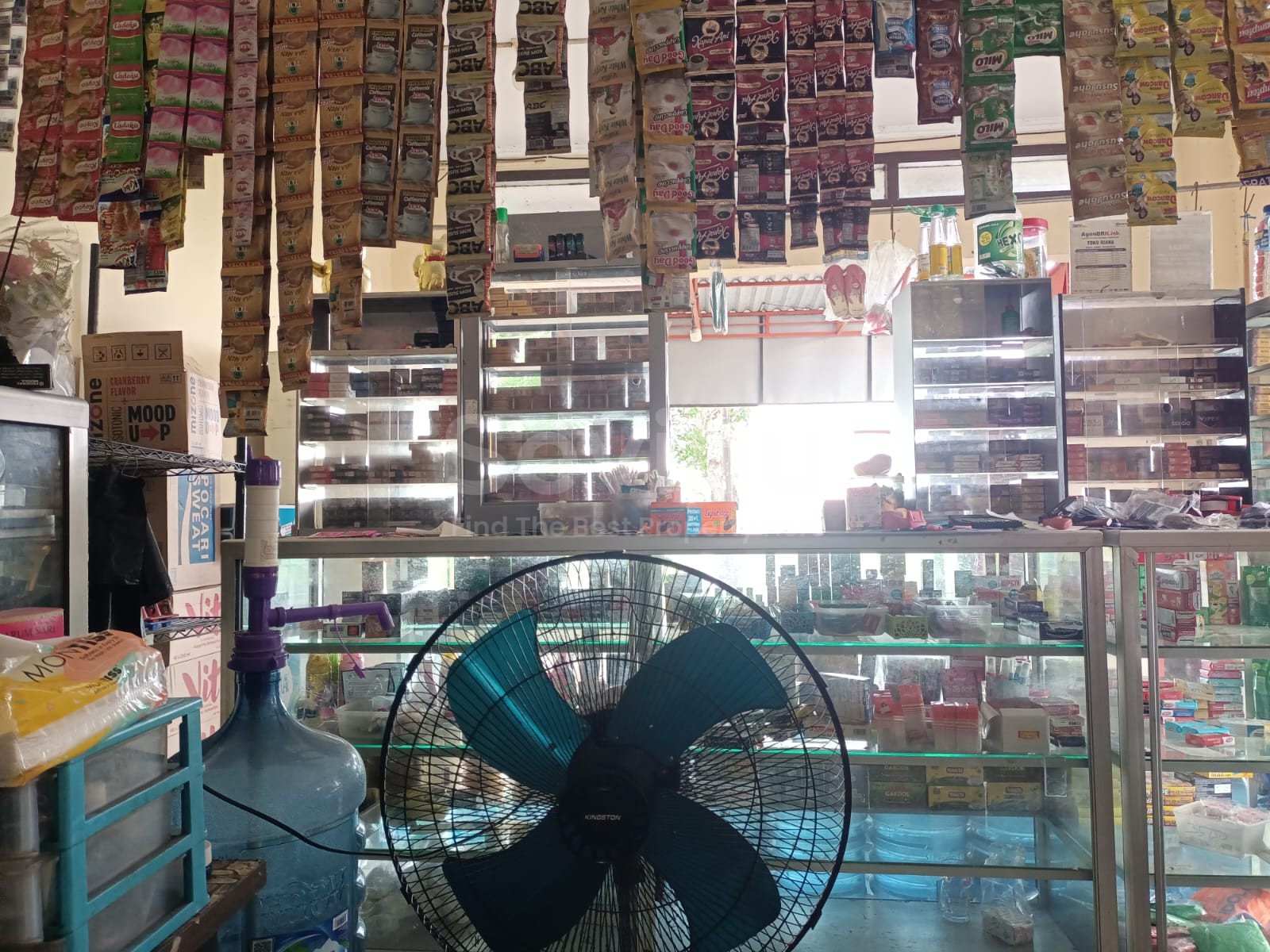 WhatsApp Image 2025-11-15 at 13.51.38