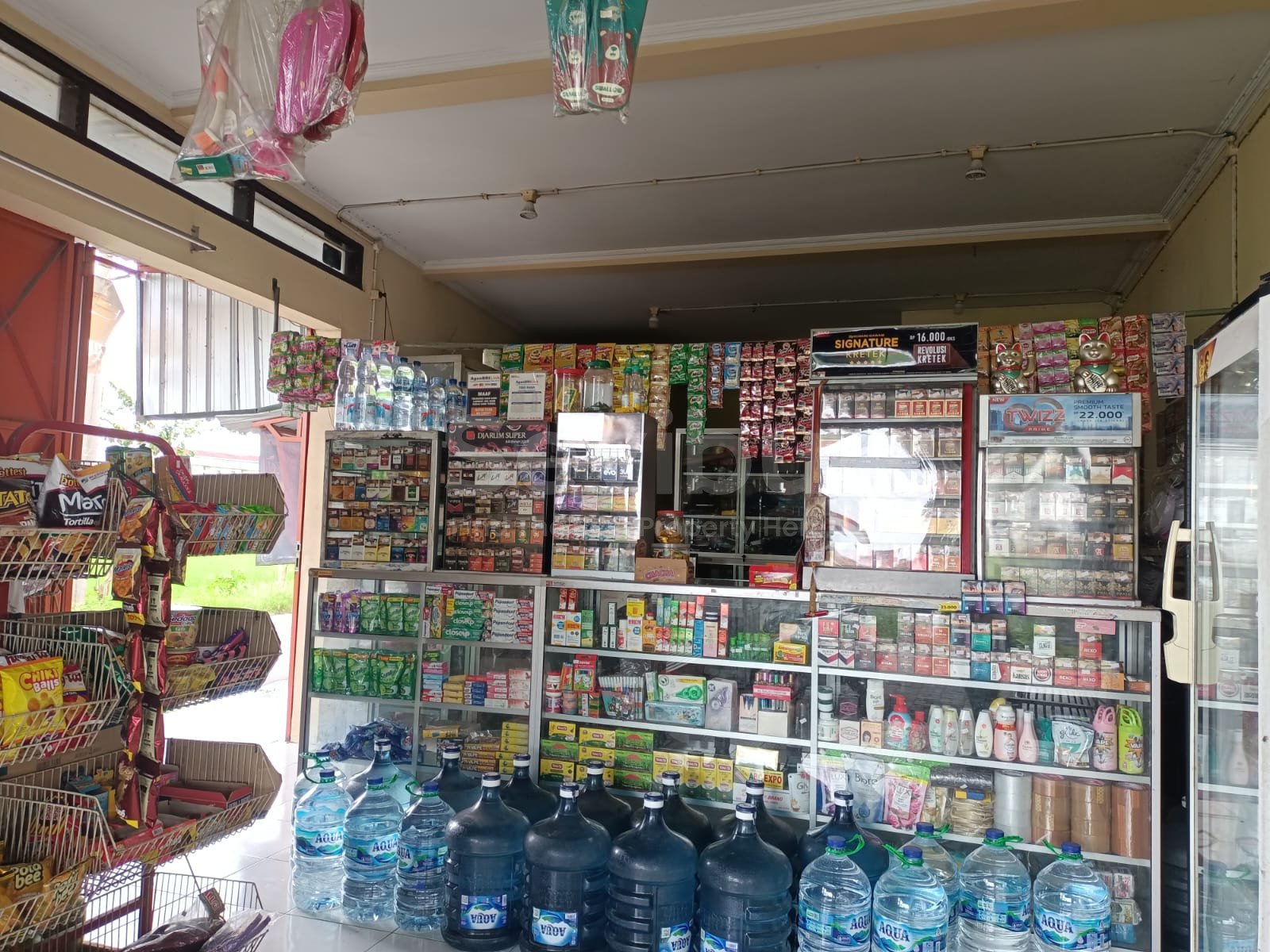 WhatsApp Image 2025-11-15 at 13.51.39 (1)