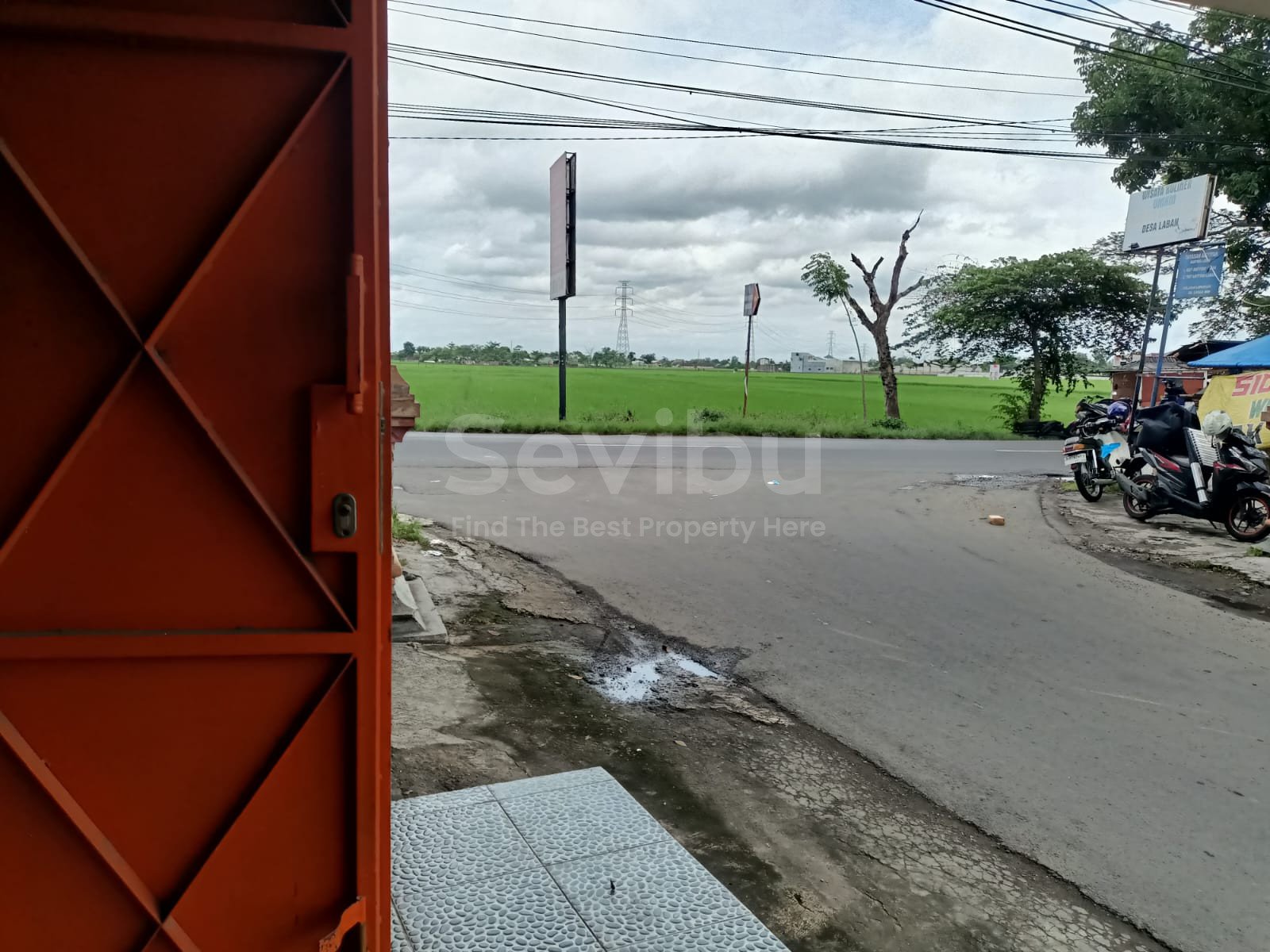 WhatsApp Image 2025-11-15 at 13.51.39 (2)