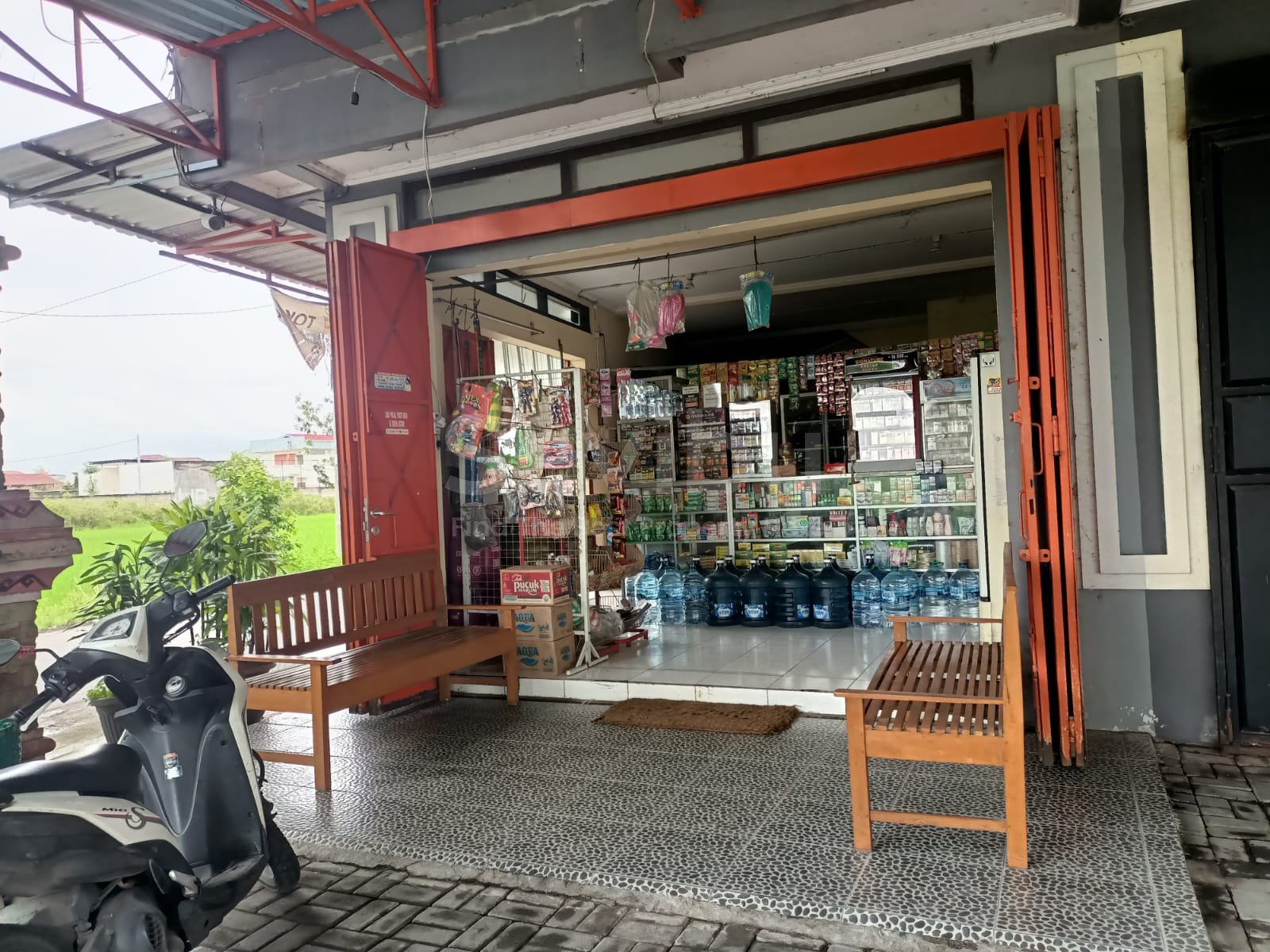 WhatsApp Image 2025-11-15 at 13.51.41