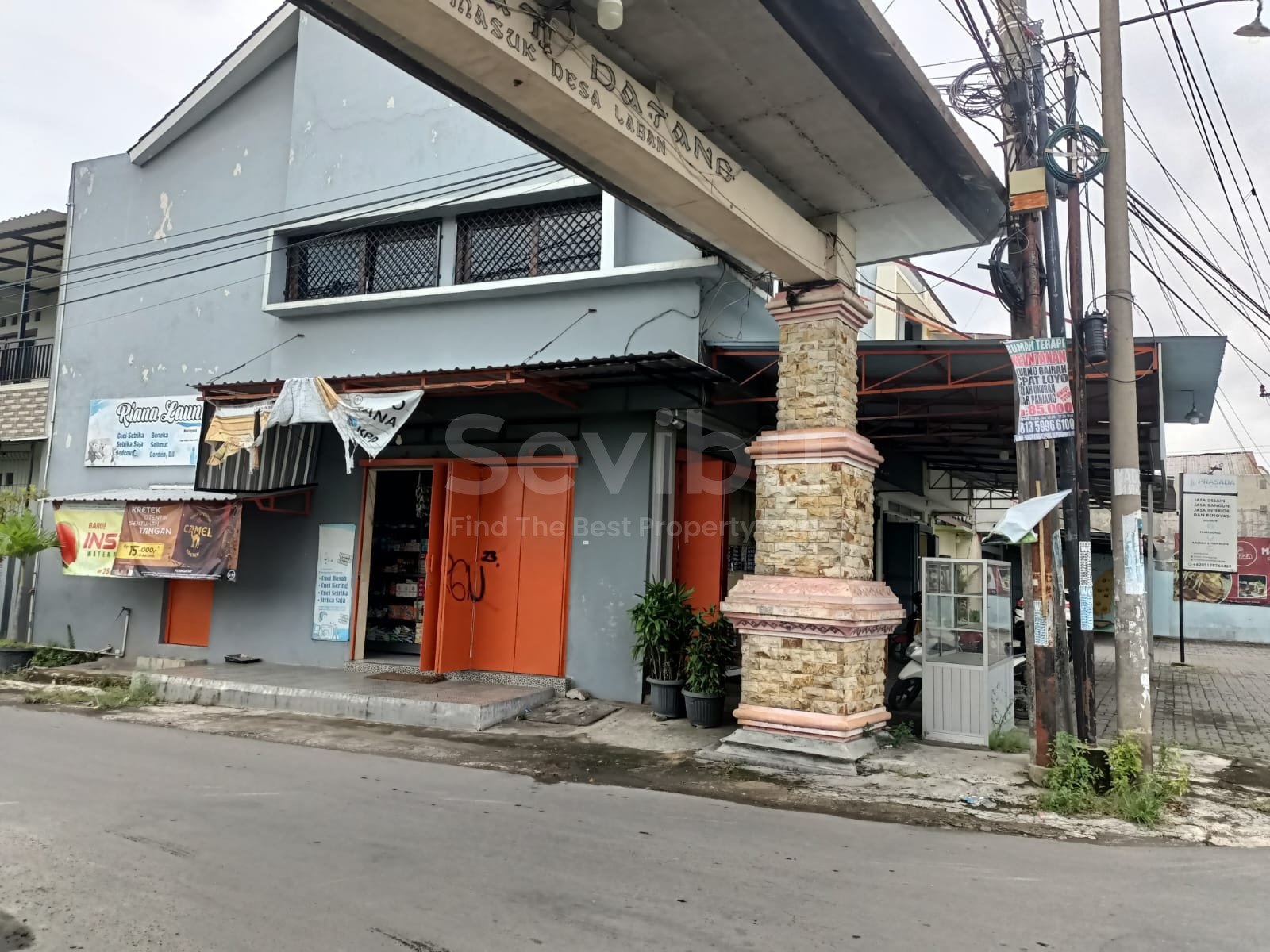 WhatsApp Image 2025-11-15 at 13.51.42 (1)