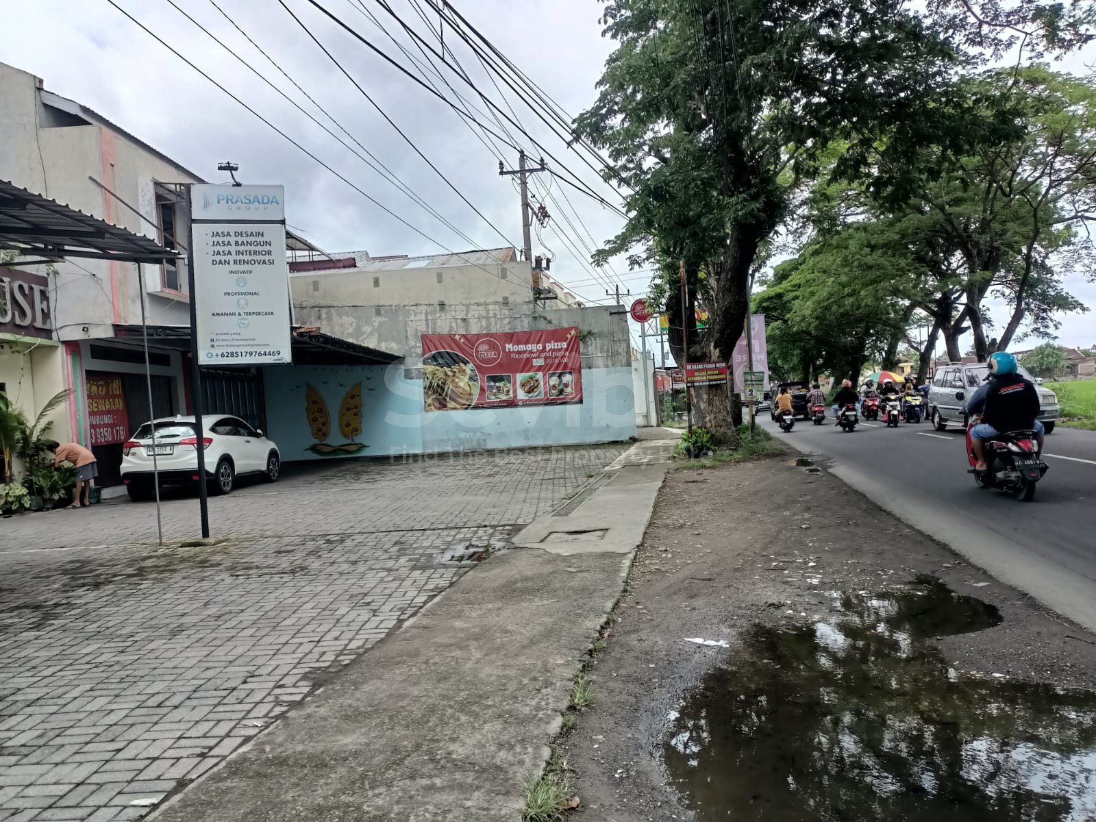 WhatsApp Image 2025-11-15 at 13.51.43 (1)