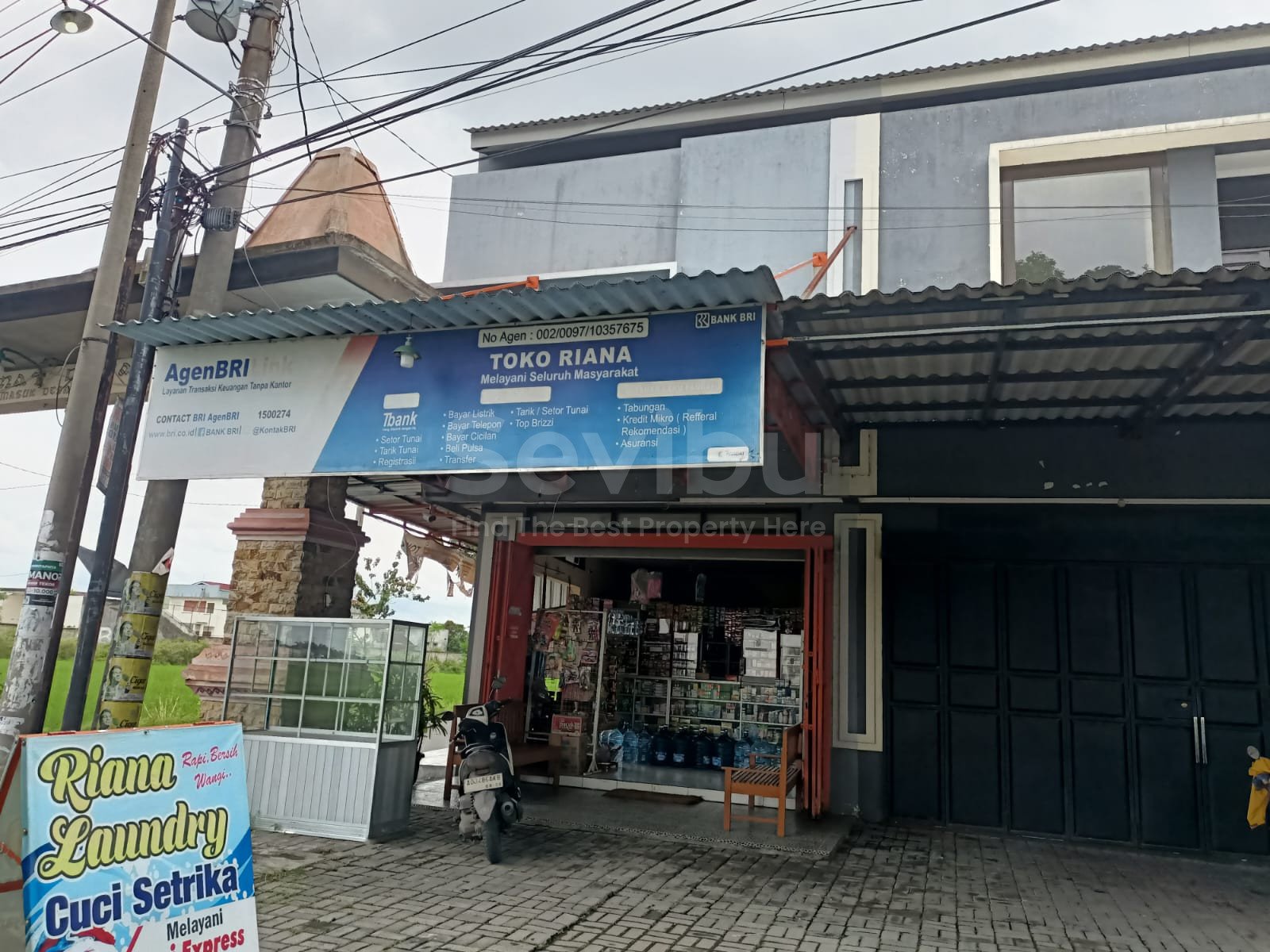 WhatsApp Image 2025-11-15 at 13.51.43 (2)