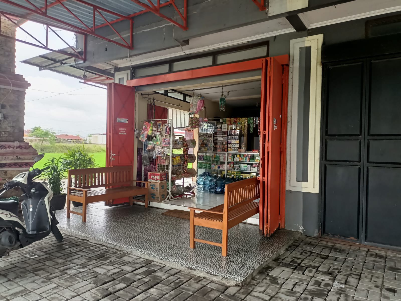 WhatsApp Image 2025-11-15 at 13.51.44 (1)