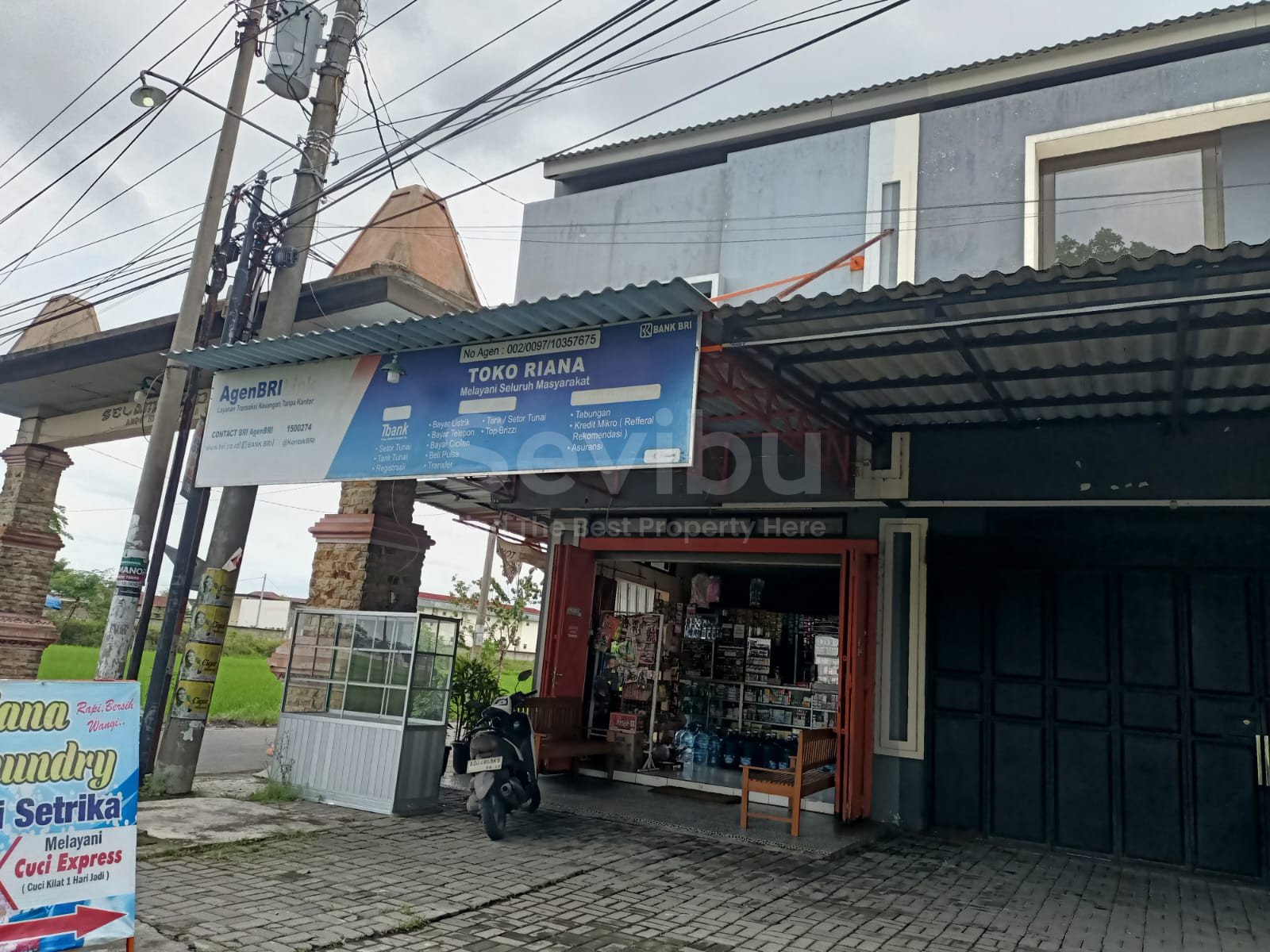 WhatsApp Image 2025-11-15 at 13.51.44