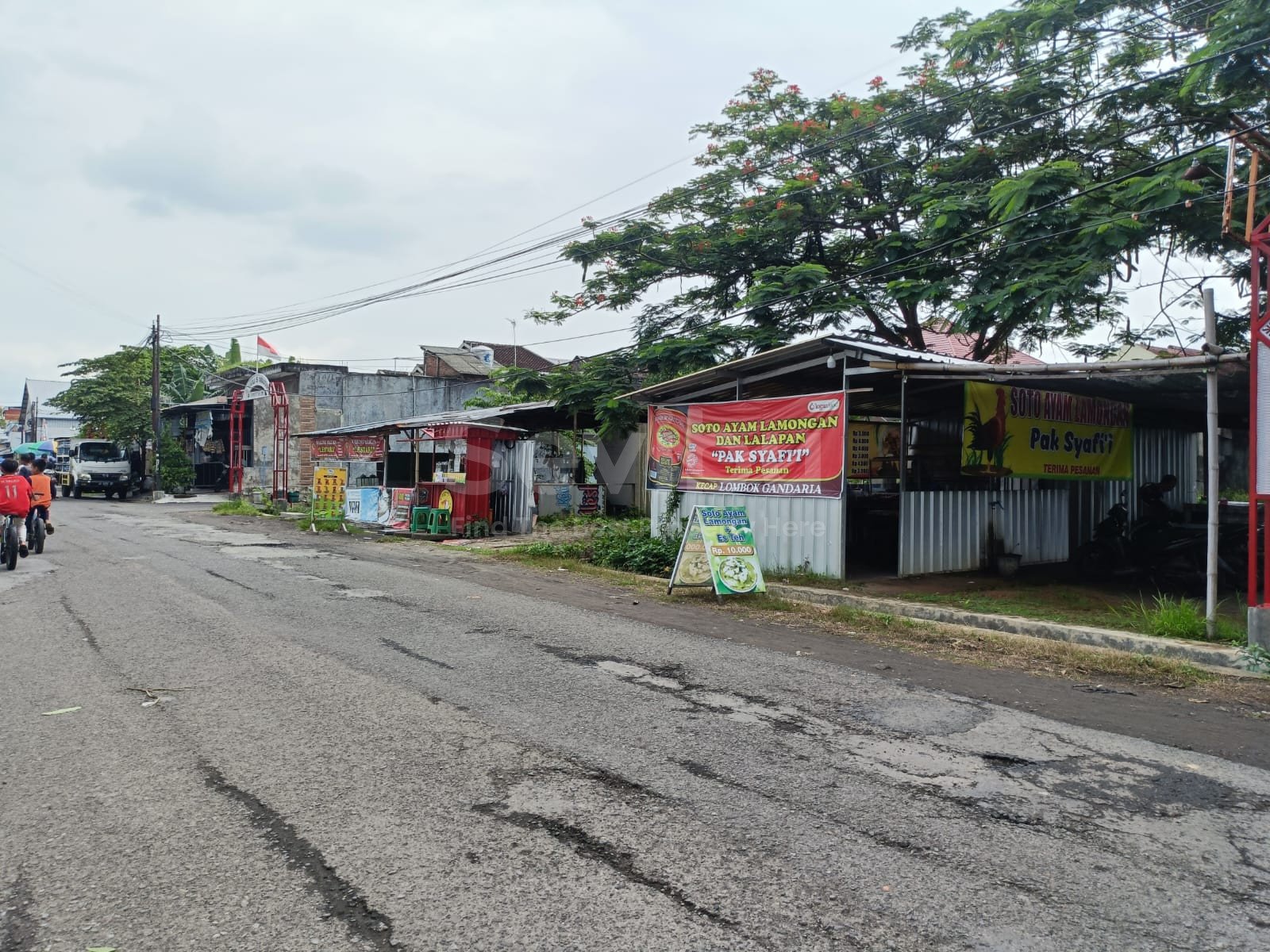 WhatsApp Image 2025-11-22 at 12.46.16