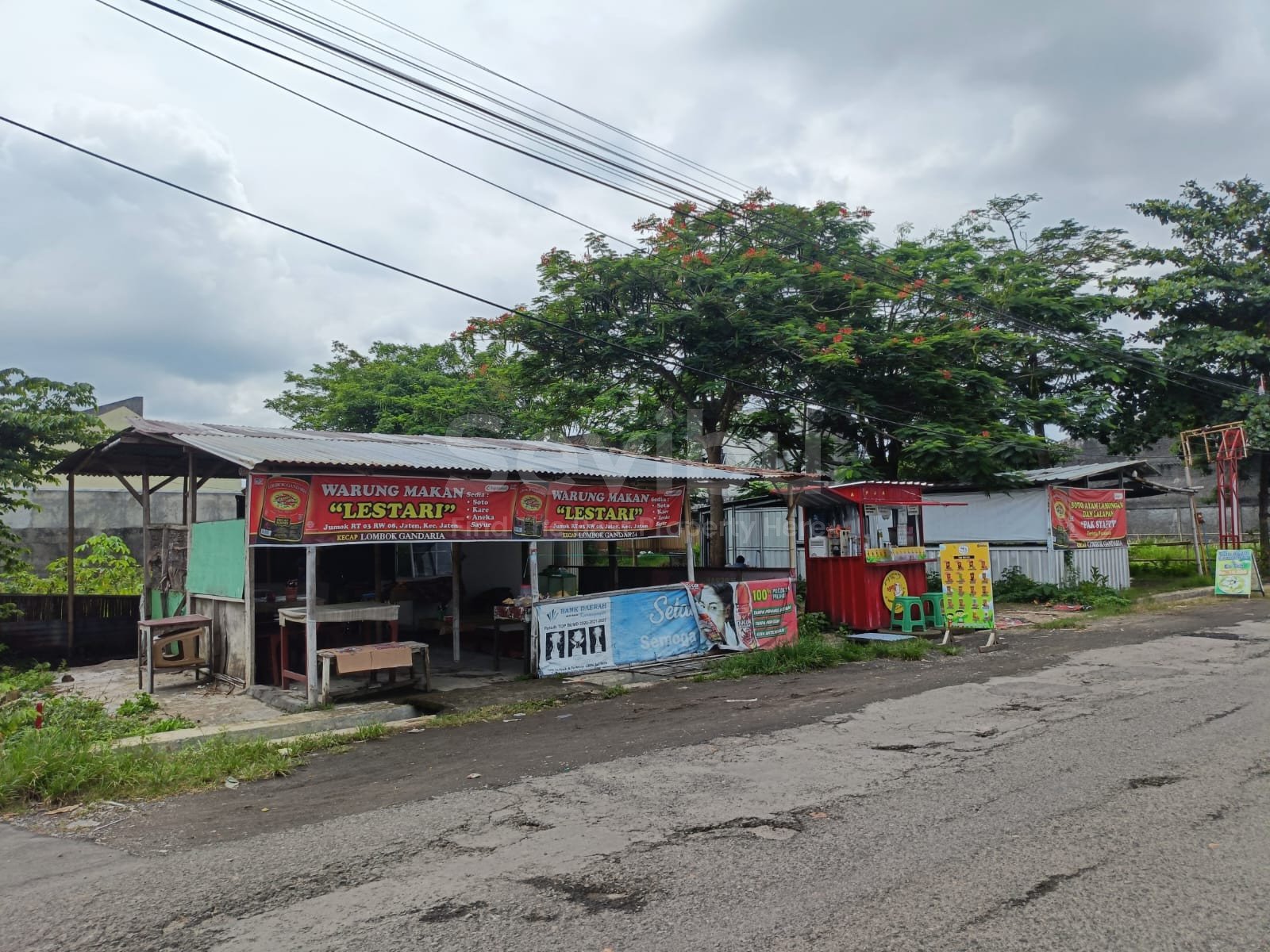 WhatsApp Image 2025-11-22 at 12.47.00 (1)