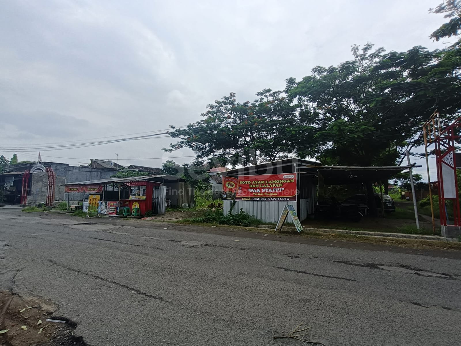 WhatsApp Image 2025-11-22 at 12.47.00 (2)