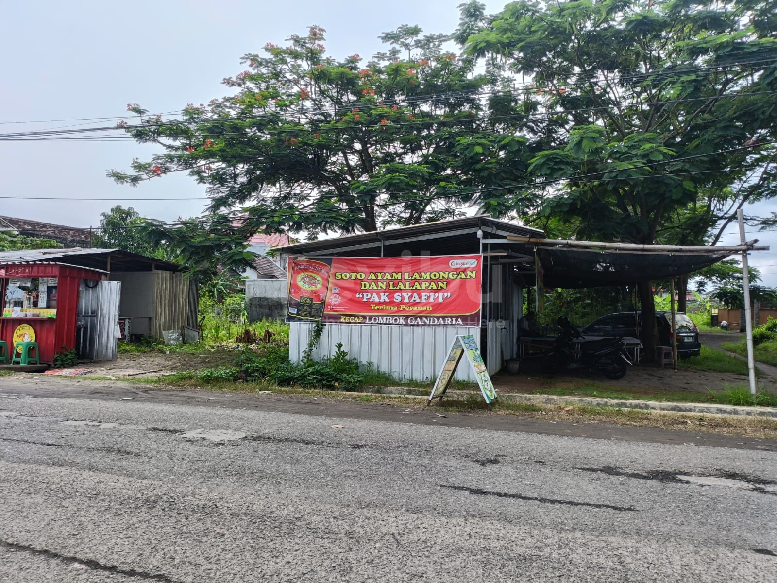 WhatsApp Image 2025-11-22 at 12.47.00