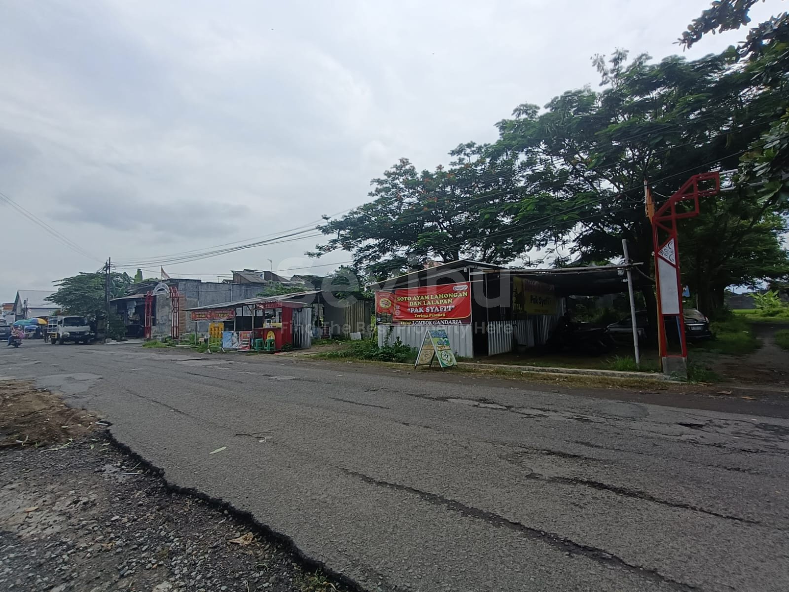 WhatsApp Image 2025-11-22 at 12.47.01 (1)