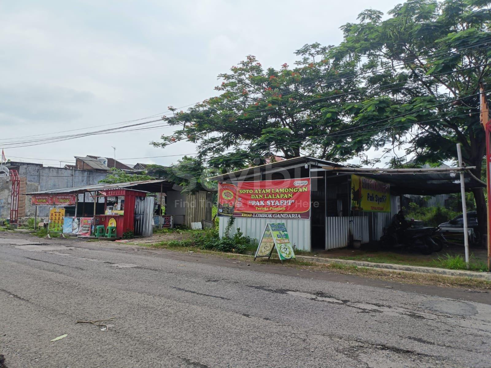 WhatsApp Image 2025-11-22 at 12.47.01