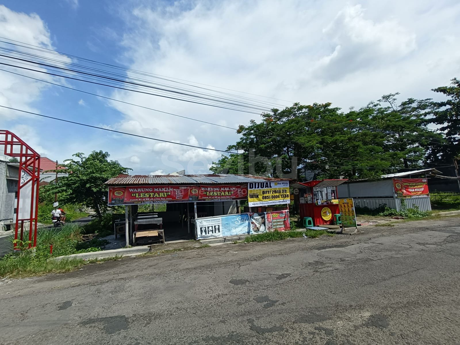 WhatsApp Image 2025-11-22 at 12.47.02 (1)