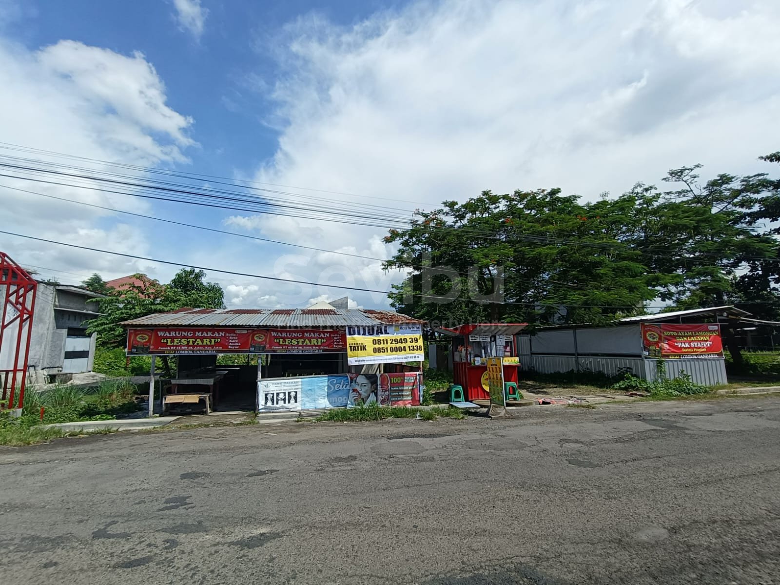 WhatsApp Image 2025-11-22 at 12.47.02 (2)