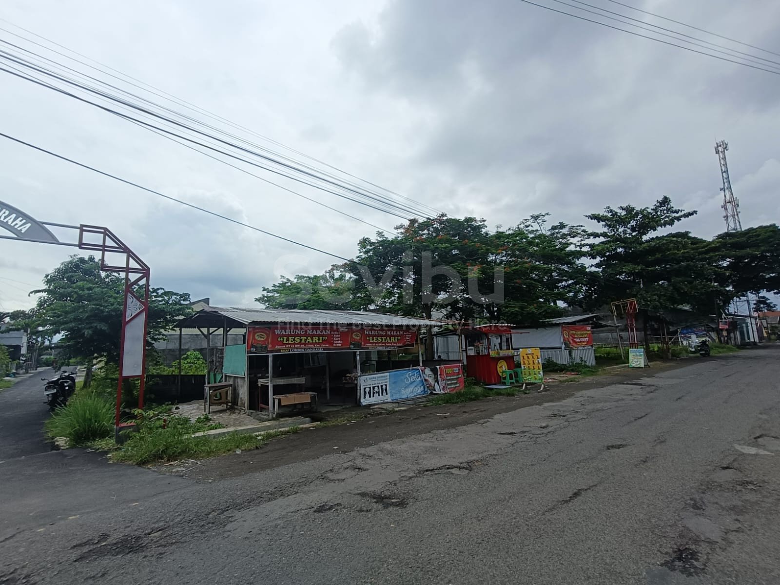 WhatsApp Image 2025-11-22 at 12.47.02