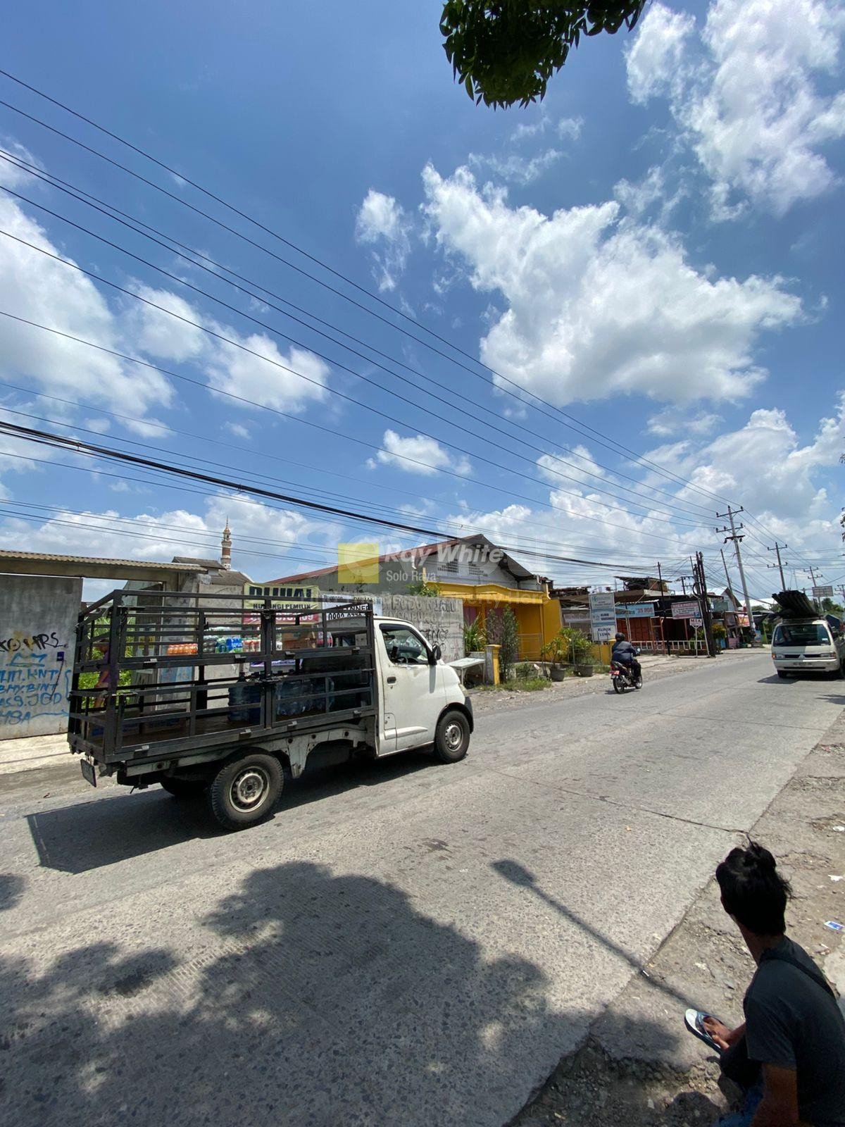 WhatsApp-Image-2025-12-13-at-12.02.59-2