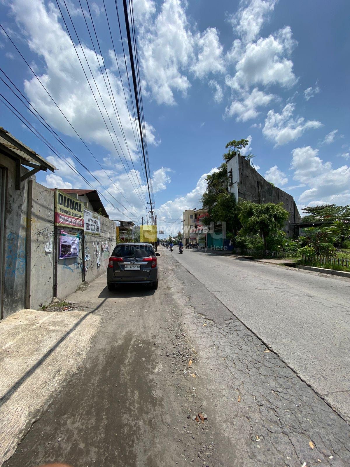 WhatsApp-Image-2025-12-13-at-12.02.59-3