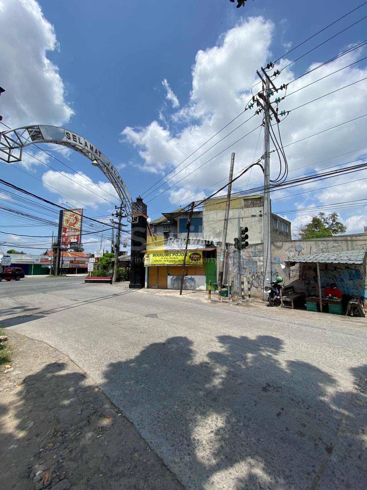 WhatsApp-Image-2025-12-13-at-12.03.00