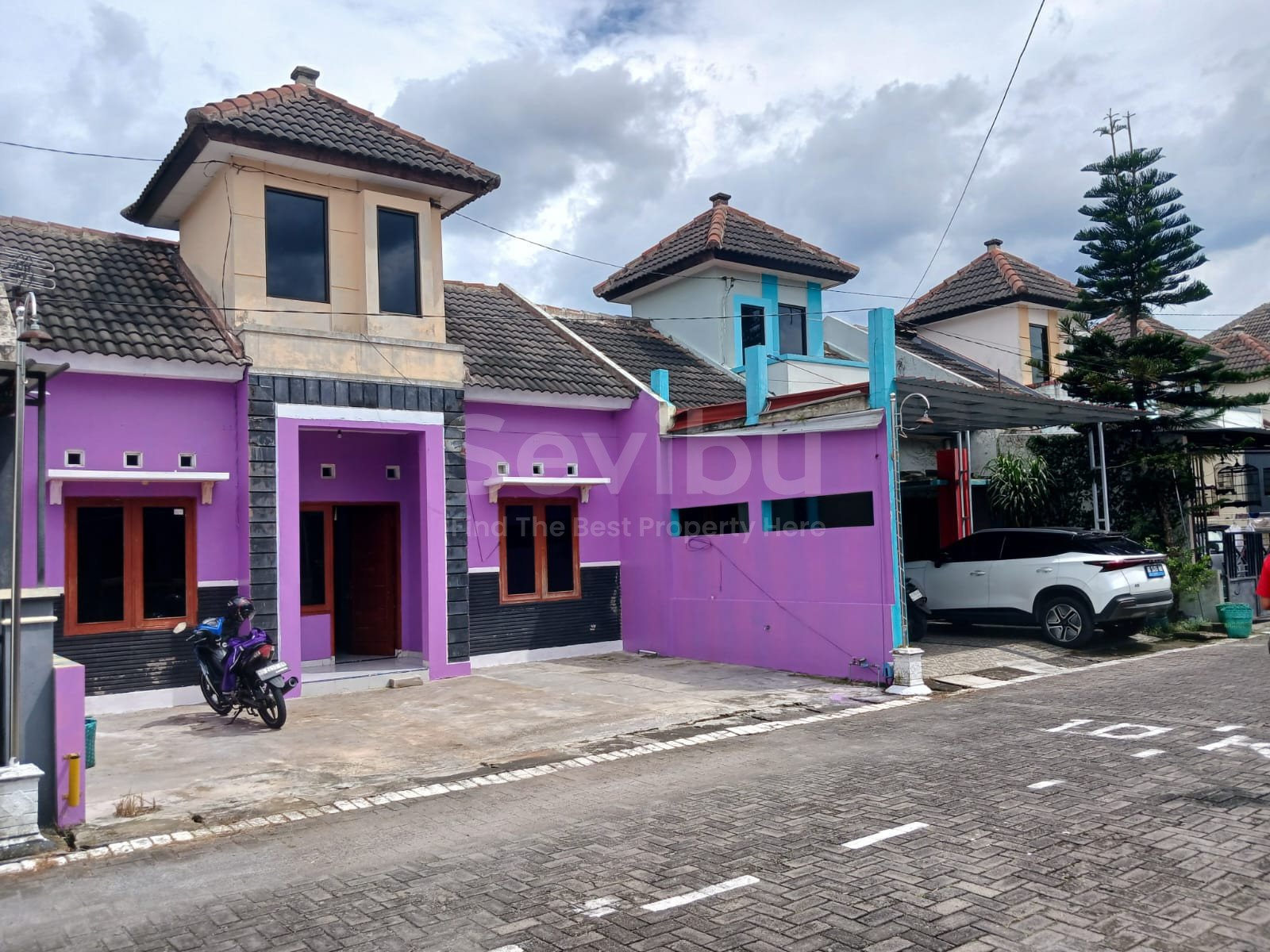 WhatsApp Image 2025-12-17 at 12.27.58 (1)