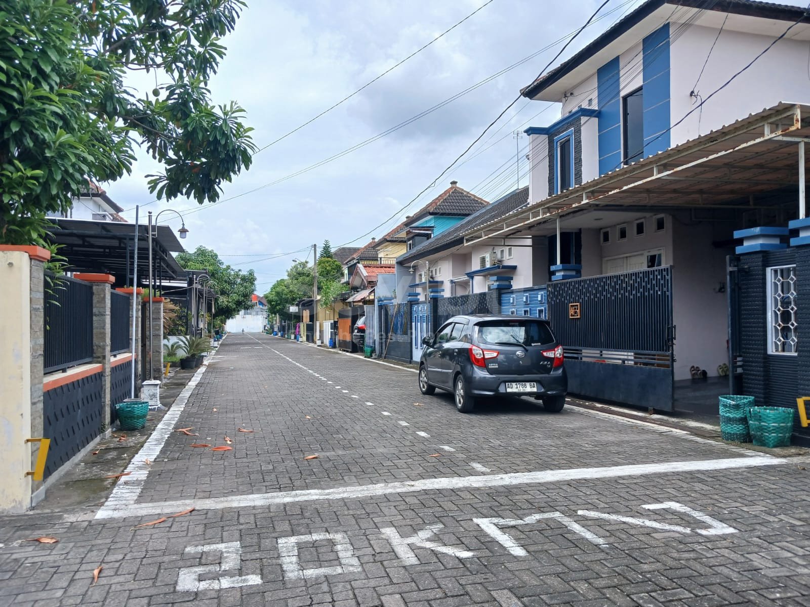 WhatsApp Image 2025-12-17 at 12.27.58