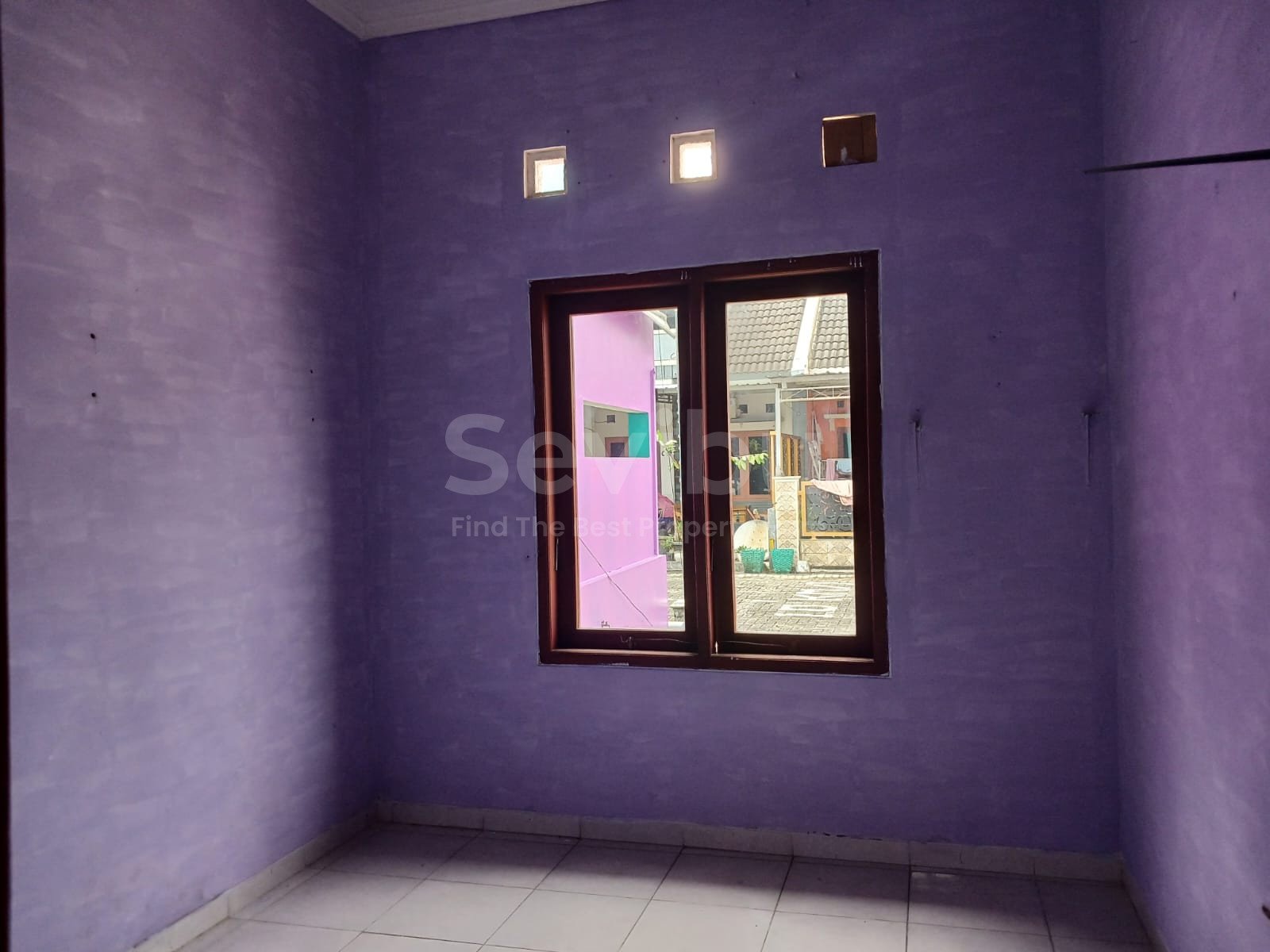 WhatsApp Image 2025-12-17 at 12.27.59 (1)