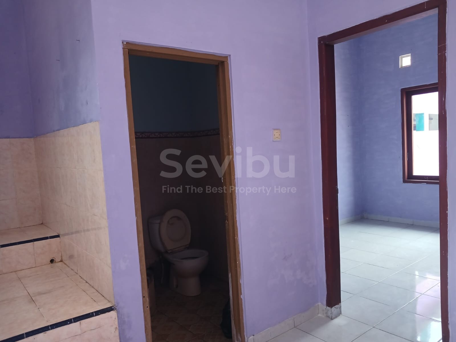 WhatsApp Image 2025-12-17 at 12.27.59 (2)