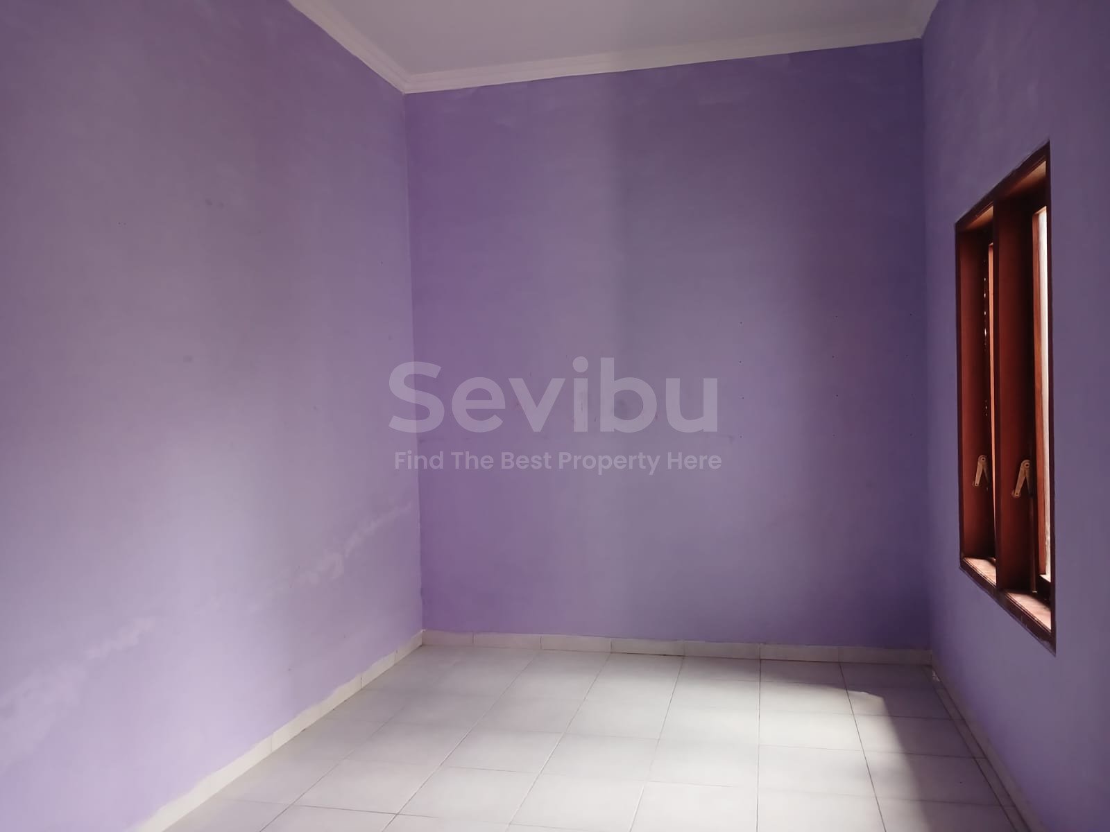 WhatsApp Image 2025-12-17 at 12.27.59 (3)