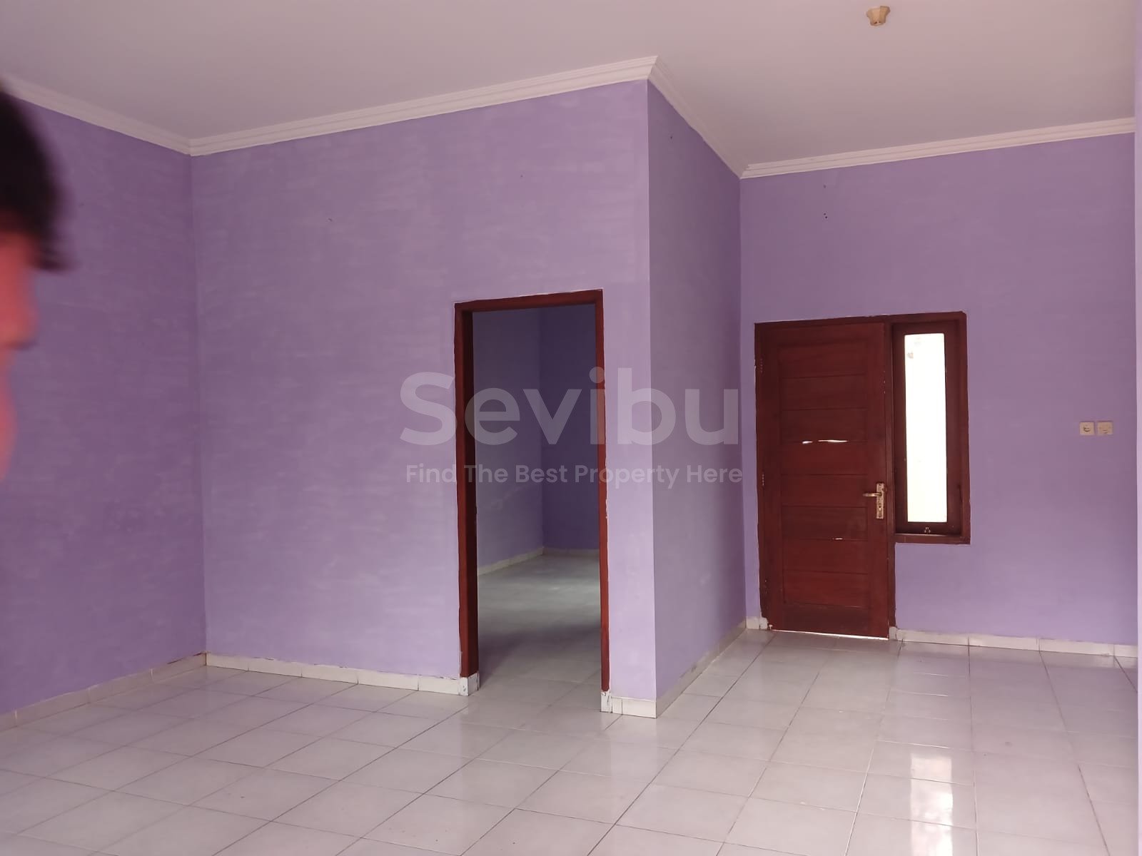 WhatsApp Image 2025-12-17 at 12.27.59