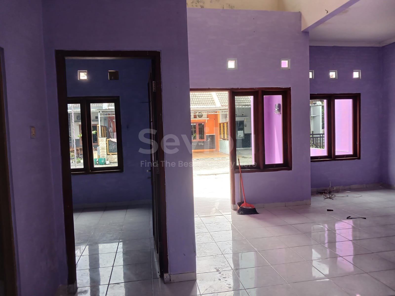 WhatsApp Image 2025-12-17 at 12.28.00 (1)