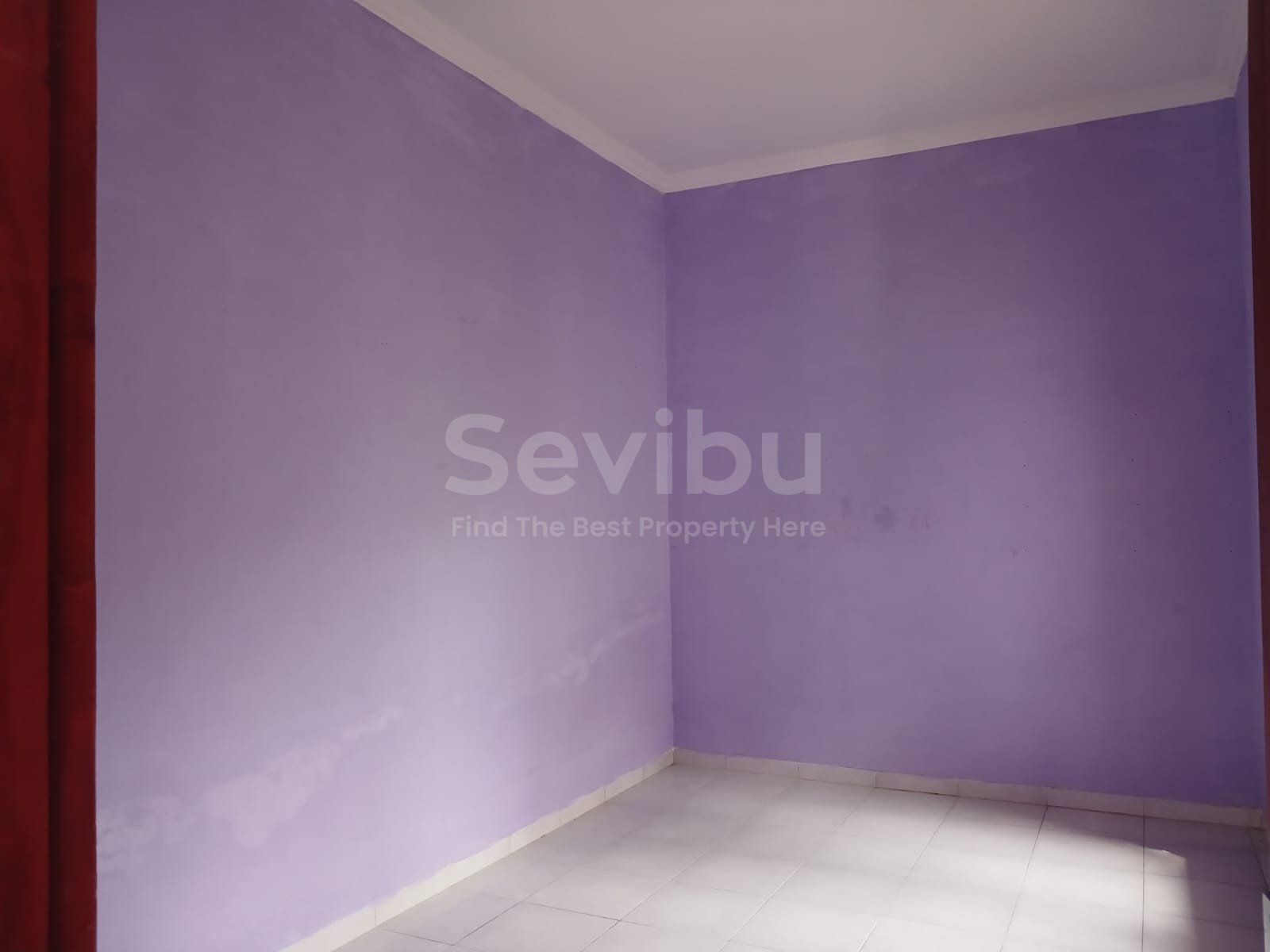 WhatsApp Image 2025-12-17 at 12.28.00 (2)