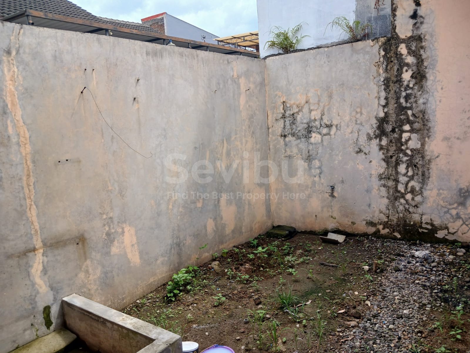 WhatsApp Image 2025-12-17 at 12.28.00 (3)