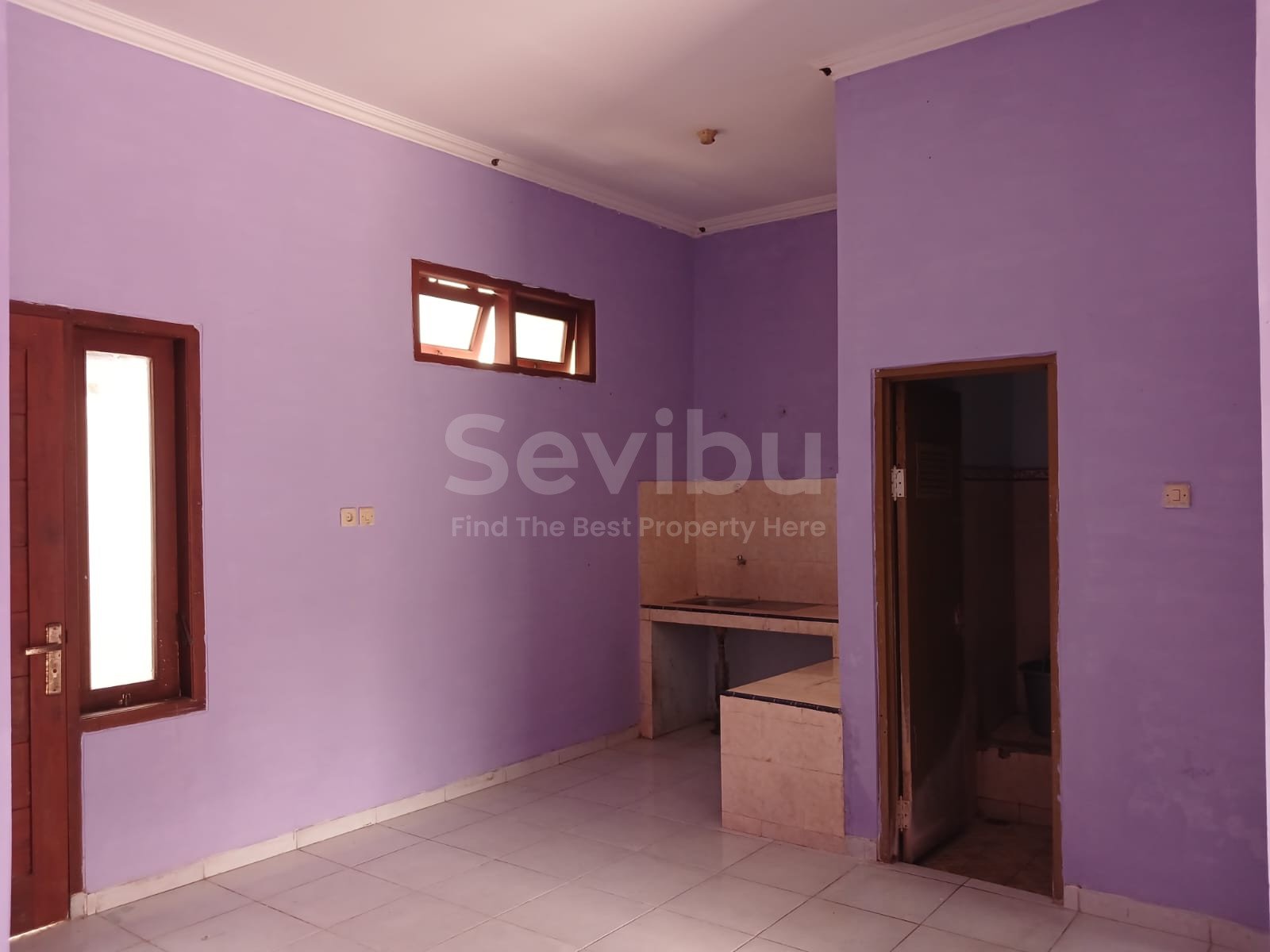 WhatsApp Image 2025-12-17 at 12.28.00