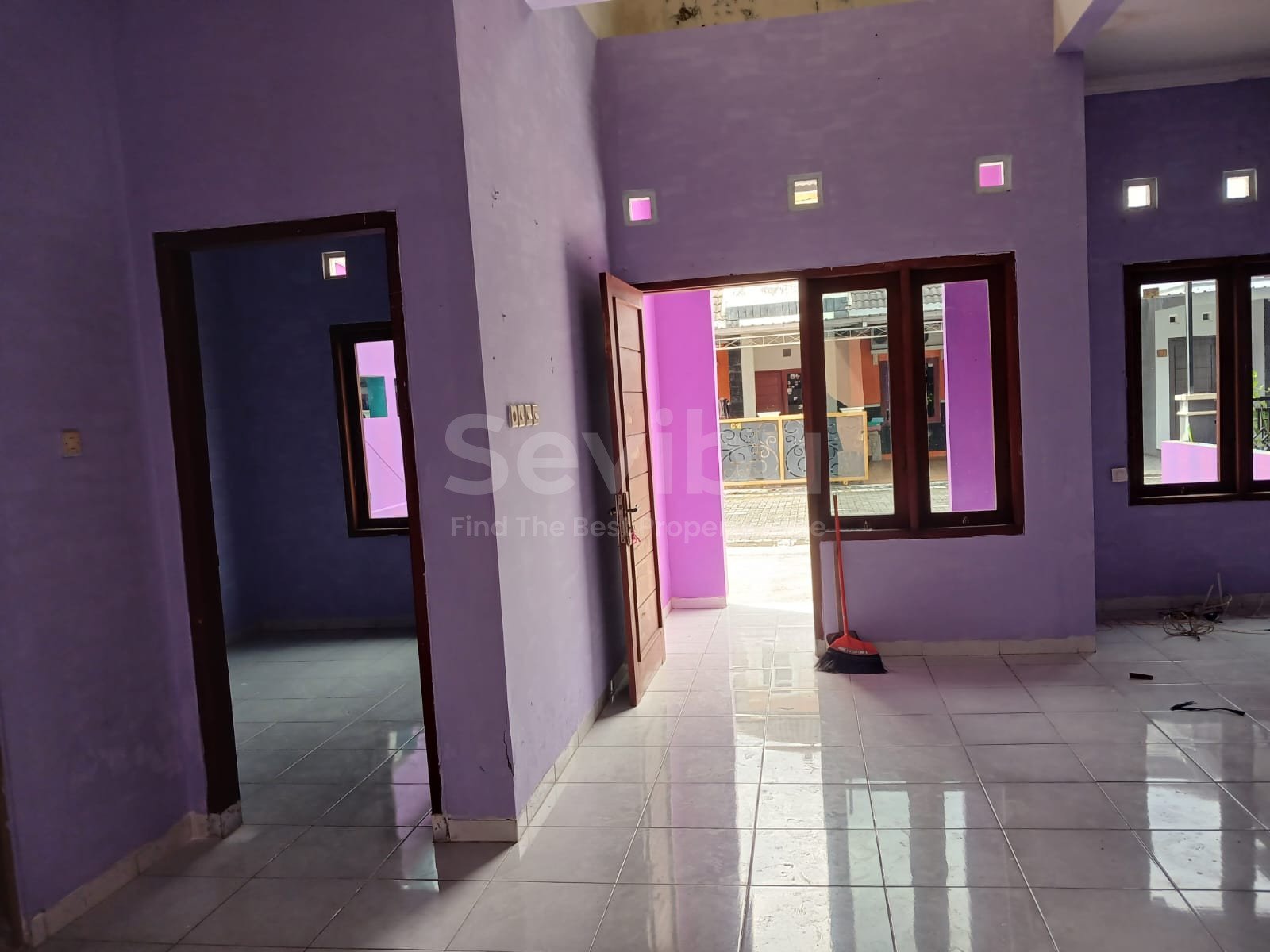 WhatsApp Image 2025-12-17 at 12.28.01