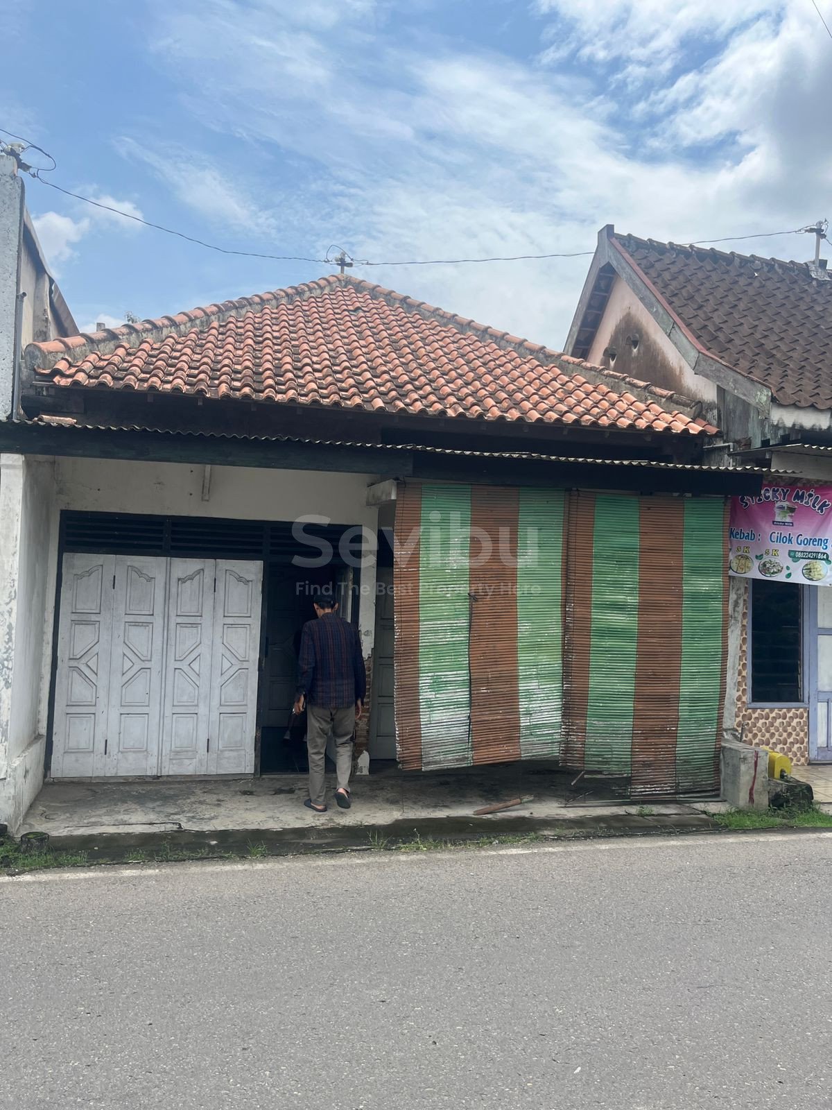 WhatsApp Image 2026-01-27 at 11.24.00