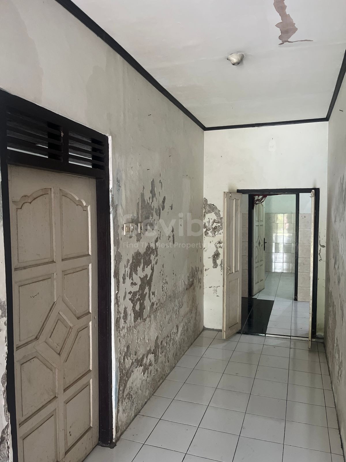 WhatsApp Image 2026-01-27 at 11.24.01 (1)