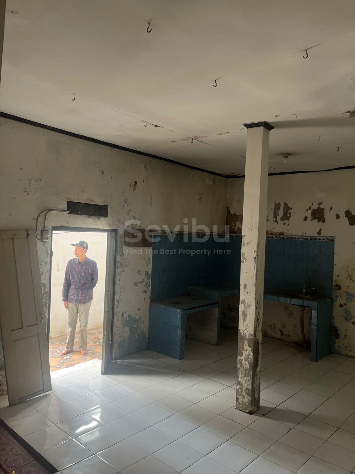 WhatsApp Image 2026-01-27 at 11.24.01