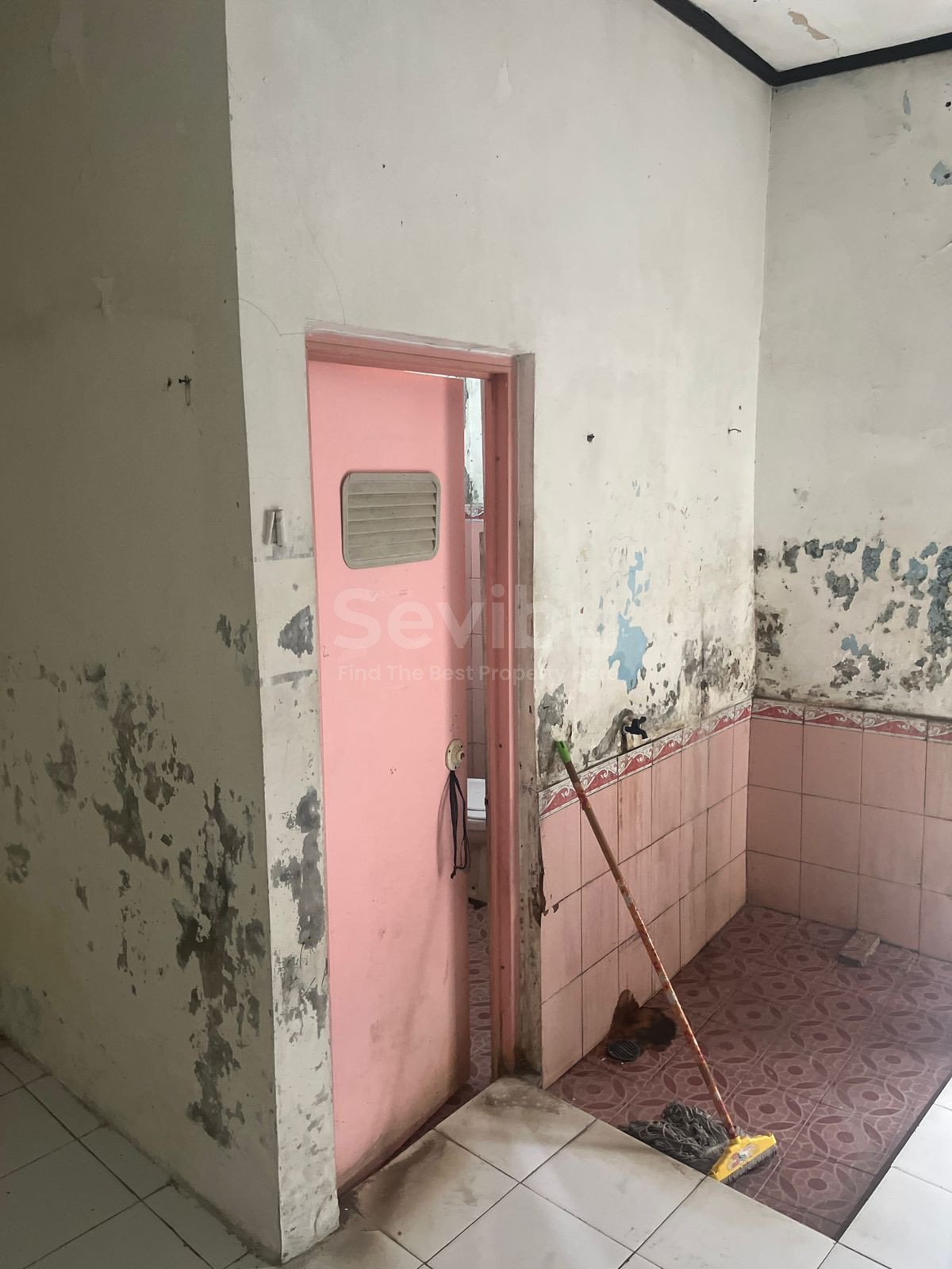 WhatsApp Image 2026-01-27 at 11.24.02 (1)