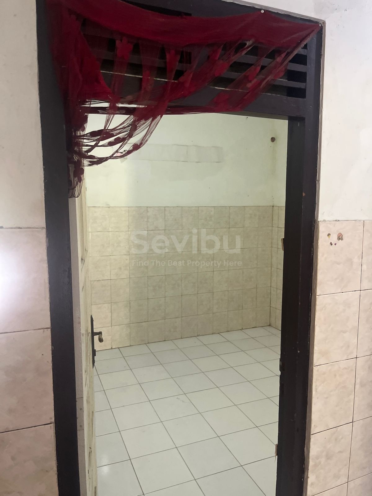 WhatsApp Image 2026-01-27 at 11.24.02 (2)