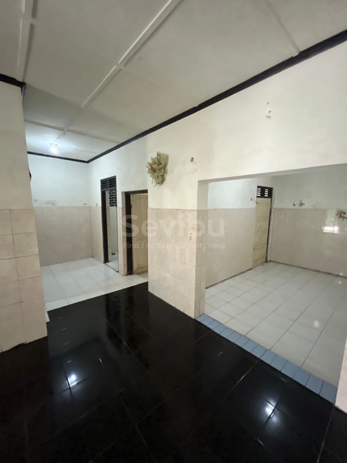 WhatsApp Image 2026-01-27 at 11.24.02 (3)