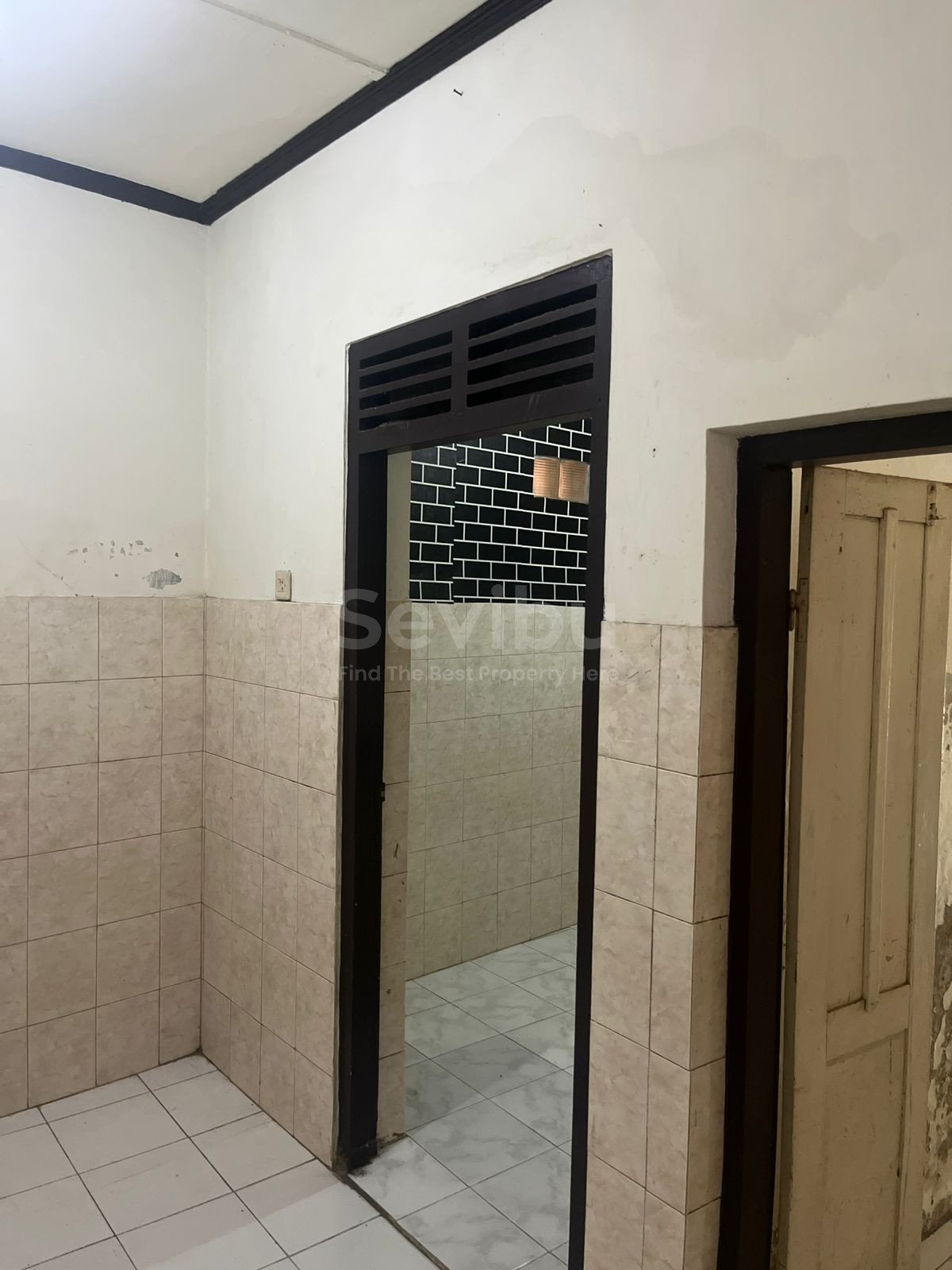 WhatsApp Image 2026-01-27 at 11.24.02