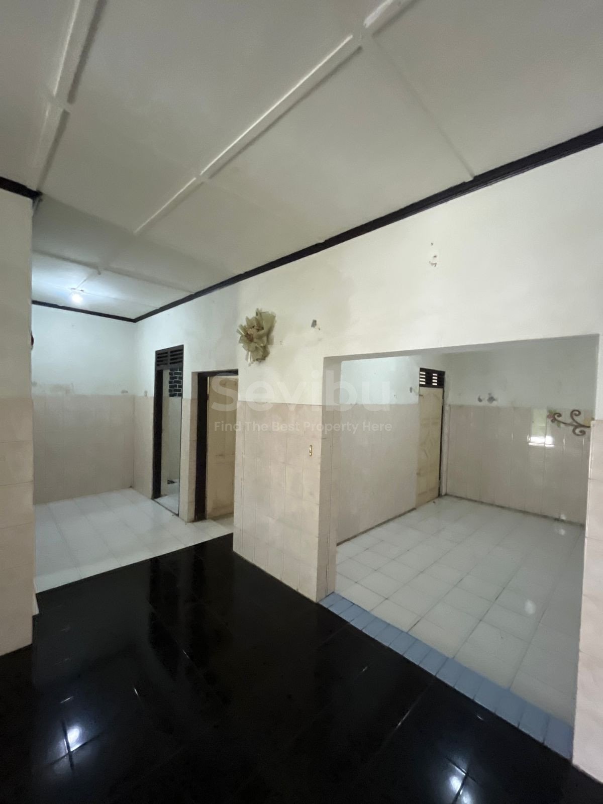 WhatsApp Image 2026-01-27 at 11.24.03 (1)