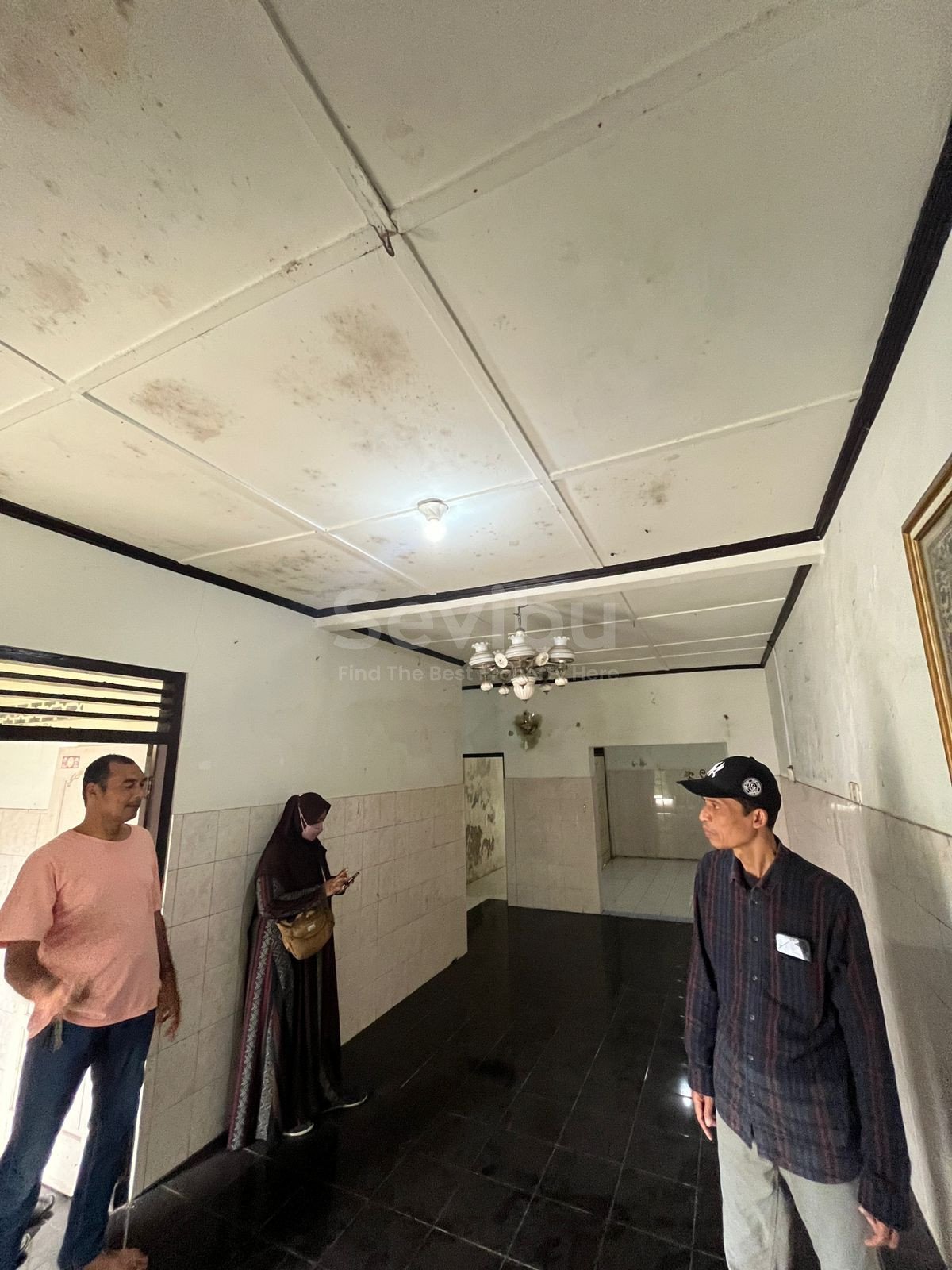 WhatsApp Image 2026-01-27 at 11.24.03 (2)