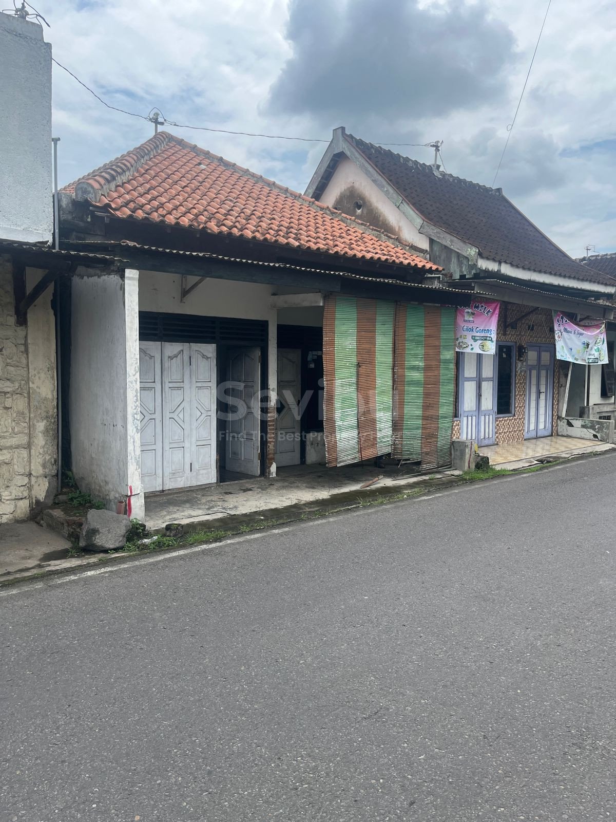 WhatsApp Image 2026-01-27 at 11.24.04